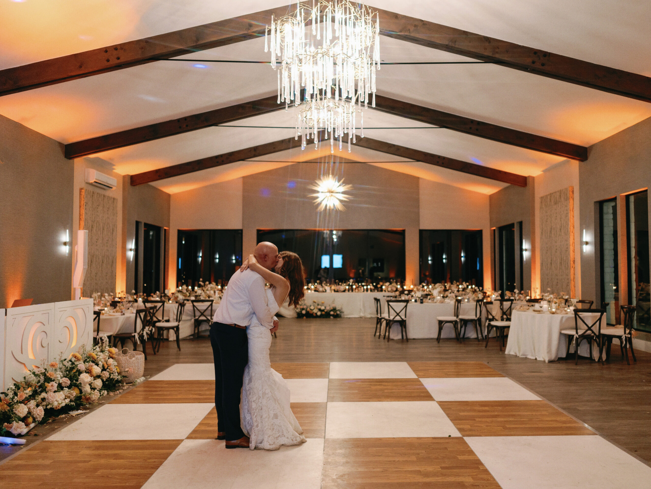 dripping springs wedding venue dripping springs wedding venue