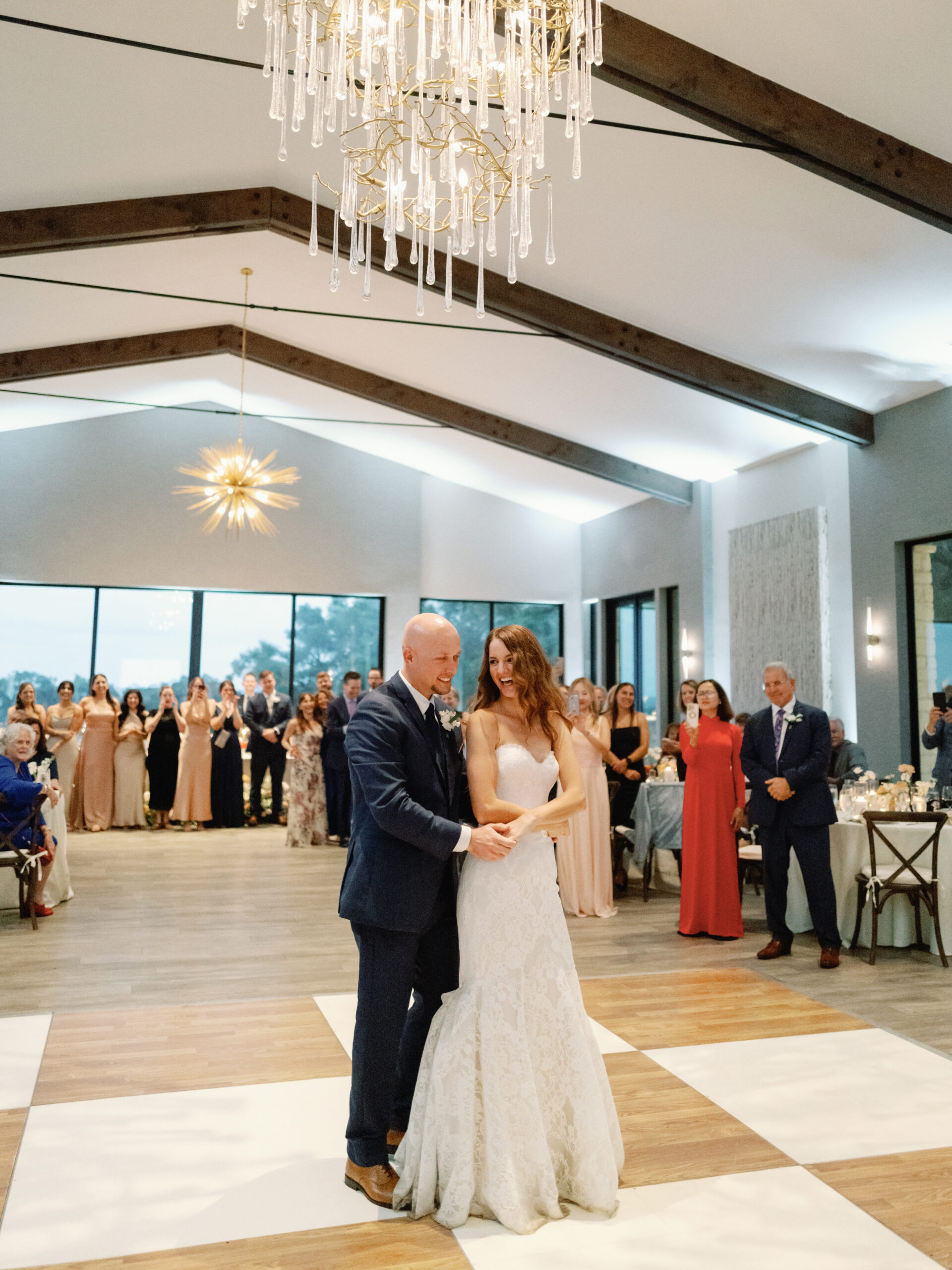 dripping springs wedding venue dripping springs wedding venue