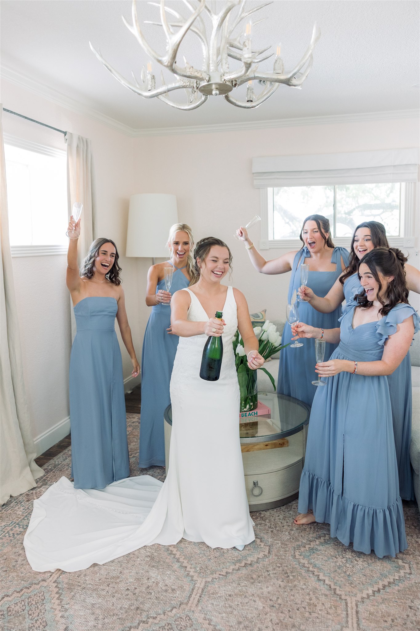 dripping springs wedding venue dripping springs wedding venue
