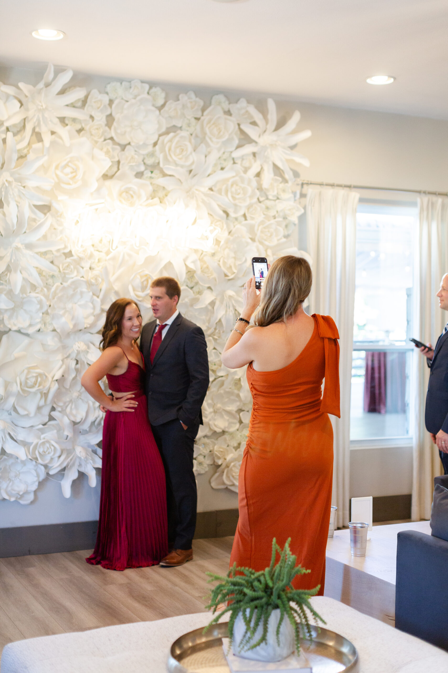 dripping springs wedding venue dripping springs wedding venue