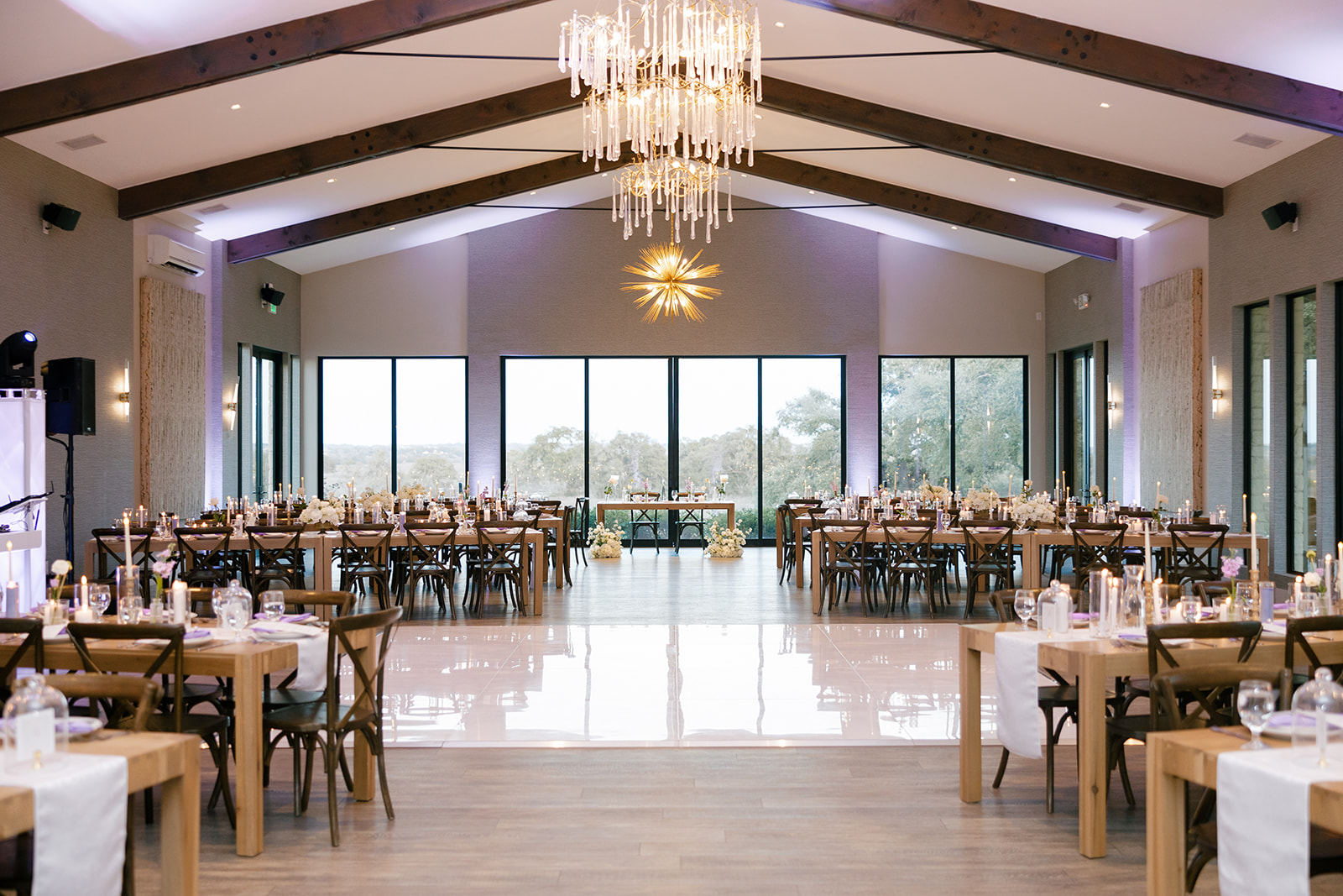 texas hill country wedding venues texas hill country wedding venues