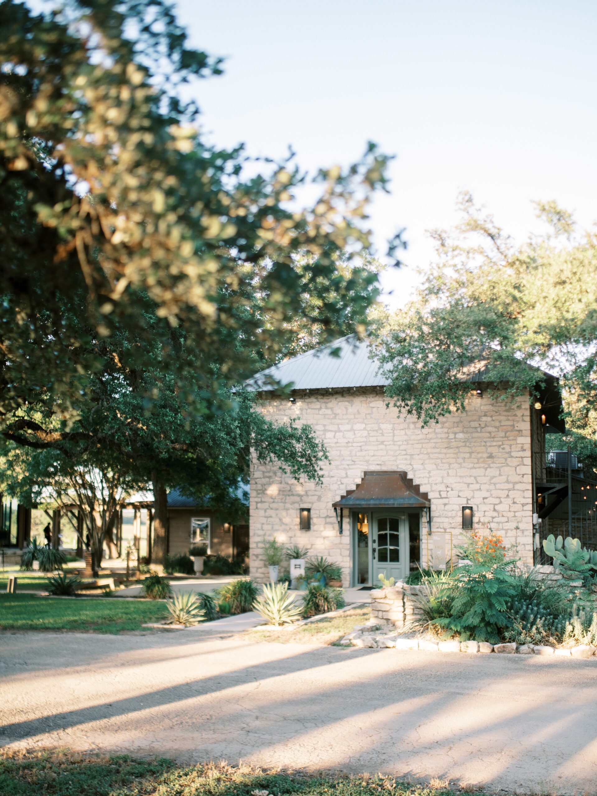 texas hill country wedding venue spaces texas hill country wedding venue spaces