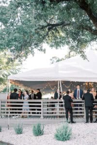 texas hill country wedding venues