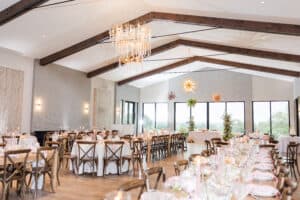 texas hill country wedding venues