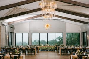 dripping springs wedding venue