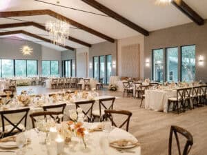 dripping springs wedding venue