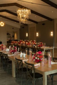 texas hill country wedding venues