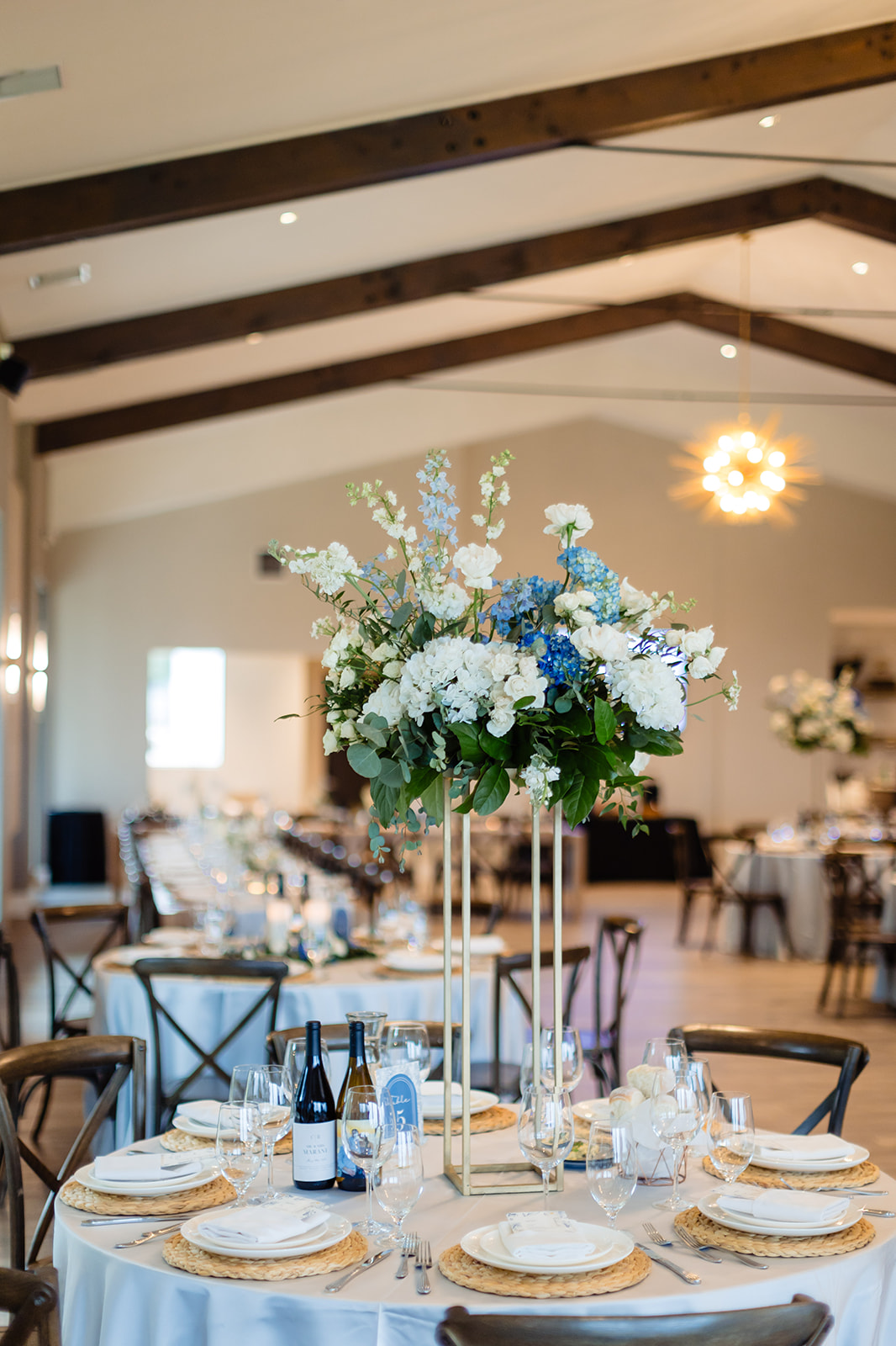 dripping springs wedding venue dripping springs wedding venue