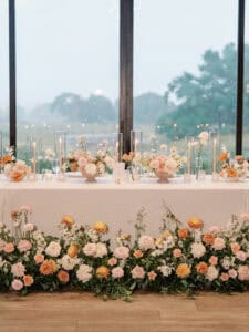 texas hill country wedding venues