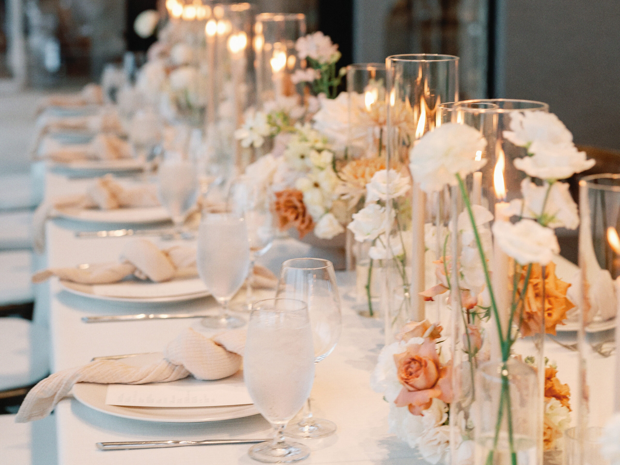 dripping springs wedding venue dripping springs wedding venue
