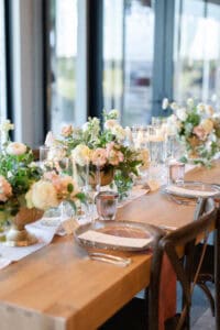 dripping springs wedding venue