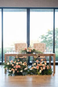 dripping springs wedding venue