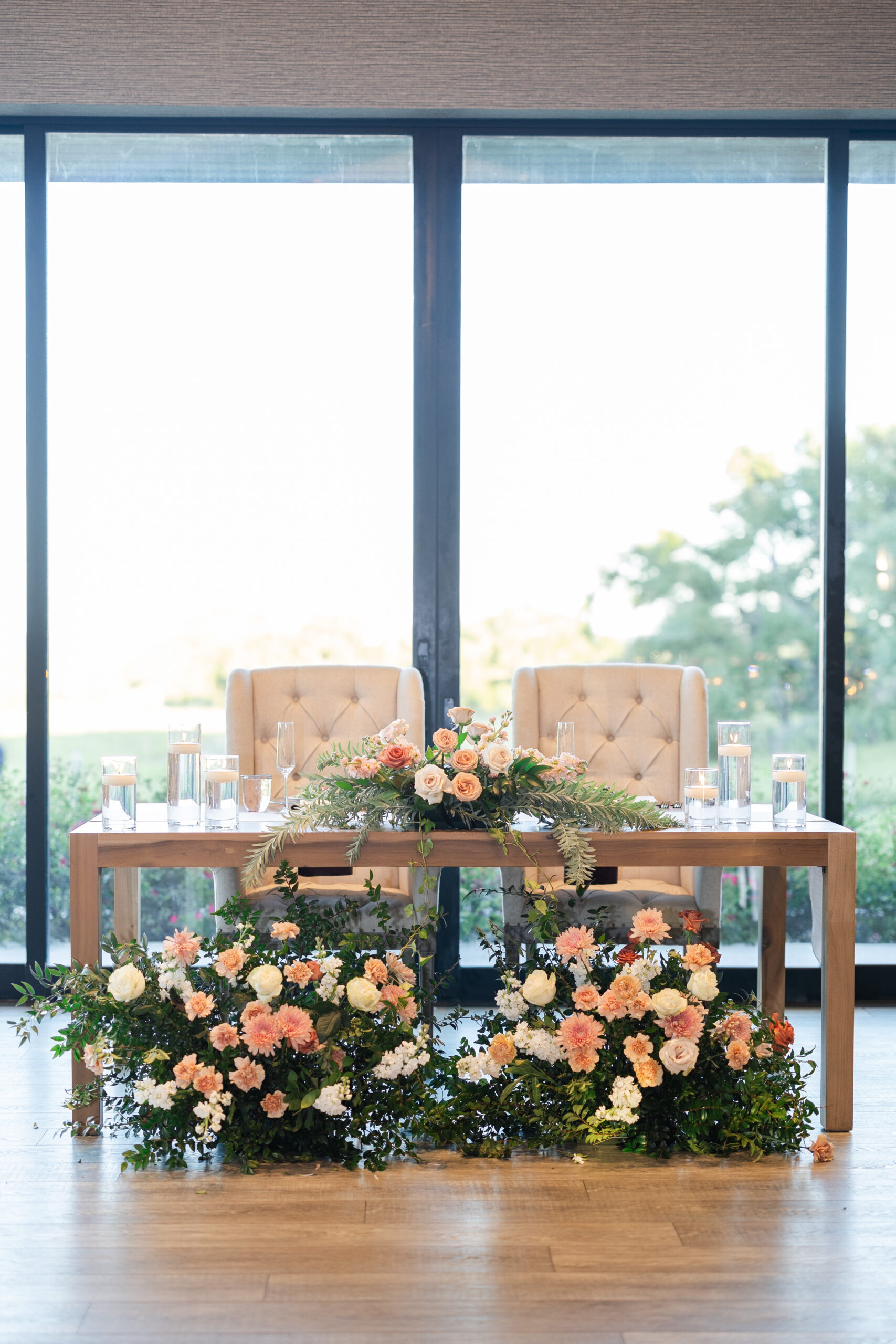 dripping springs wedding venue dripping springs wedding venue