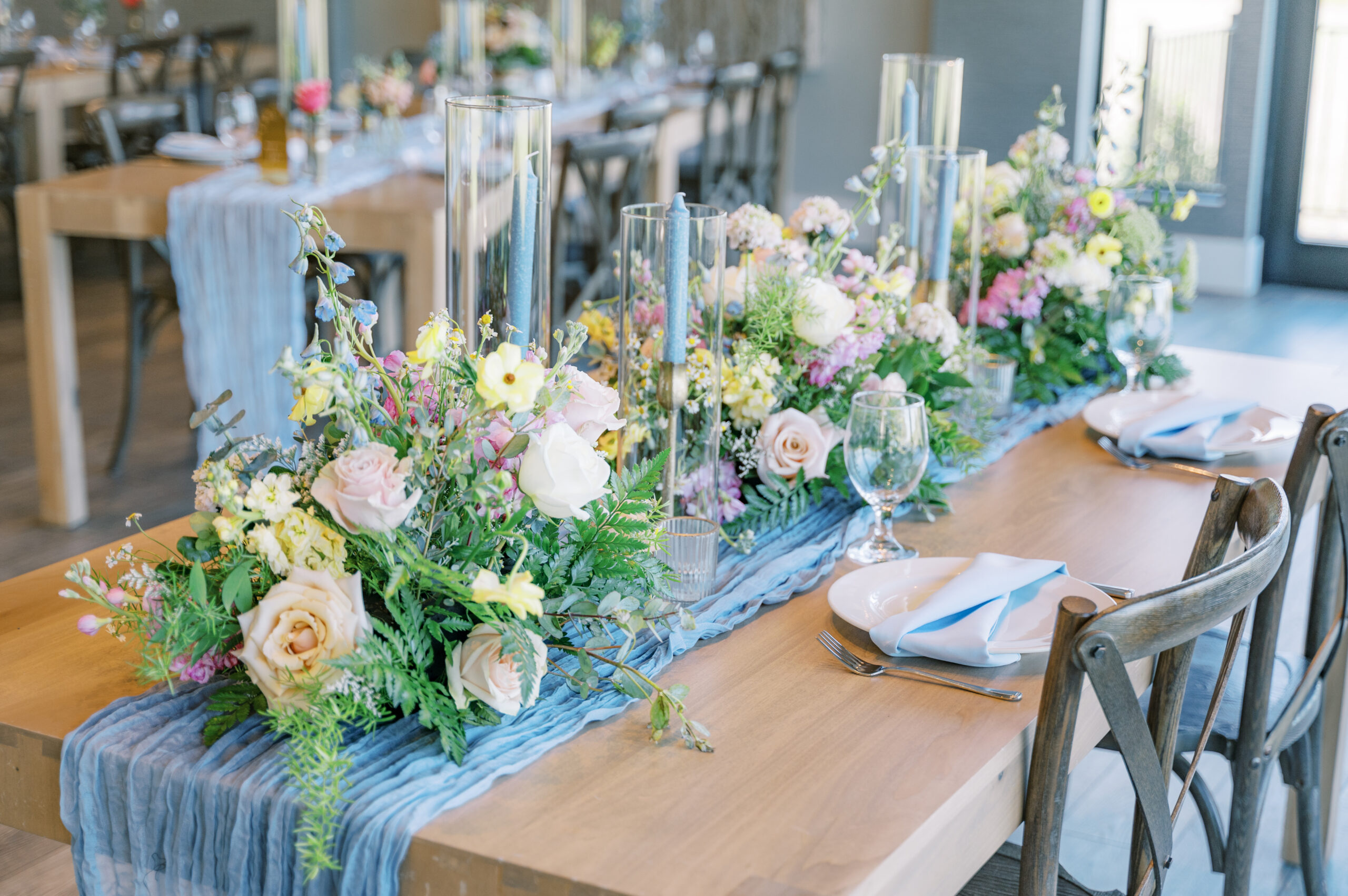 dripping springs wedding venue dripping springs wedding venue