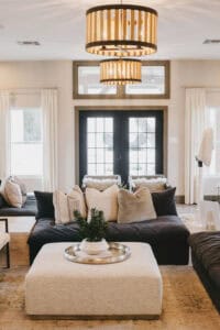 texas hill country wedding venue spaces