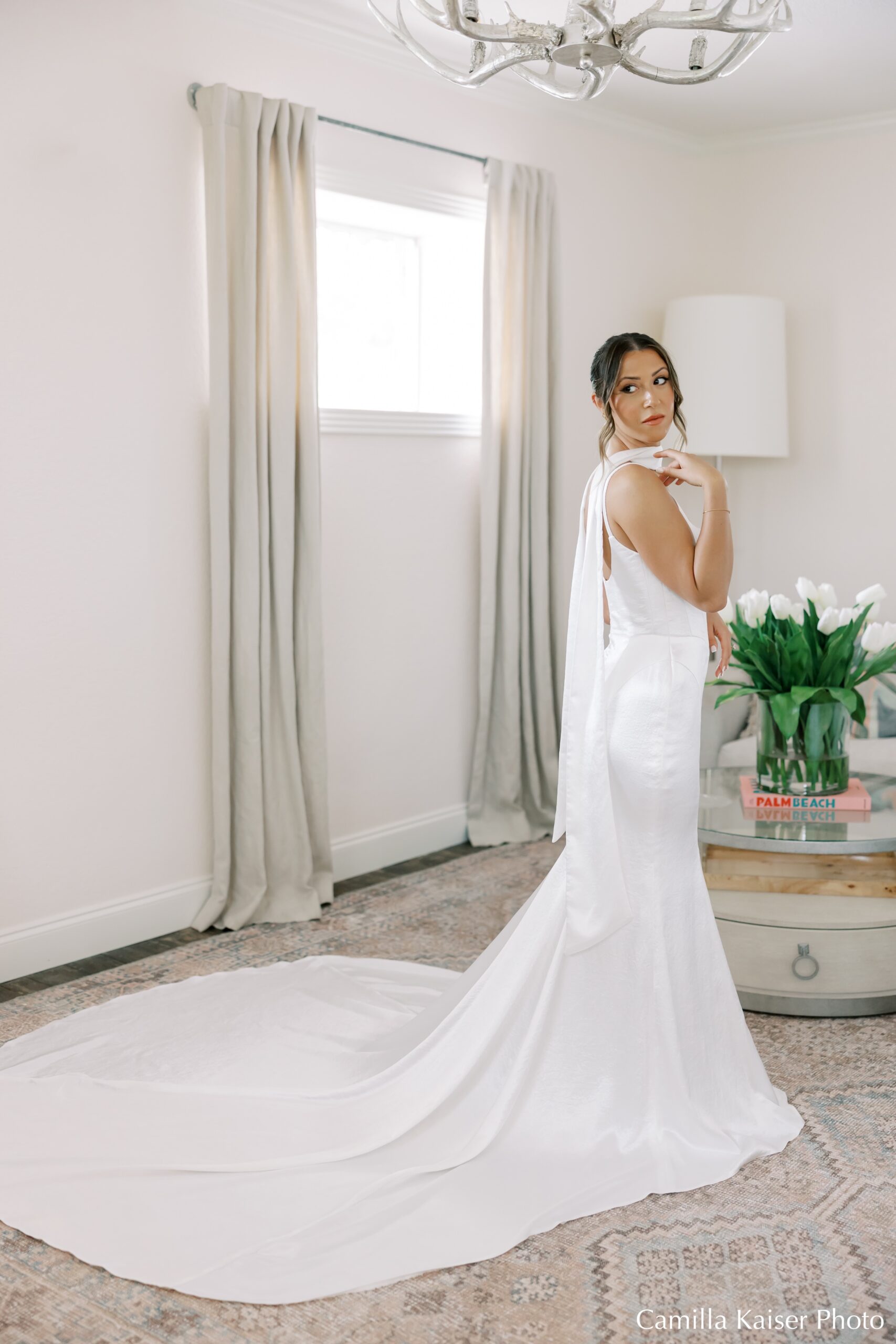 driftwood texas wedding venue