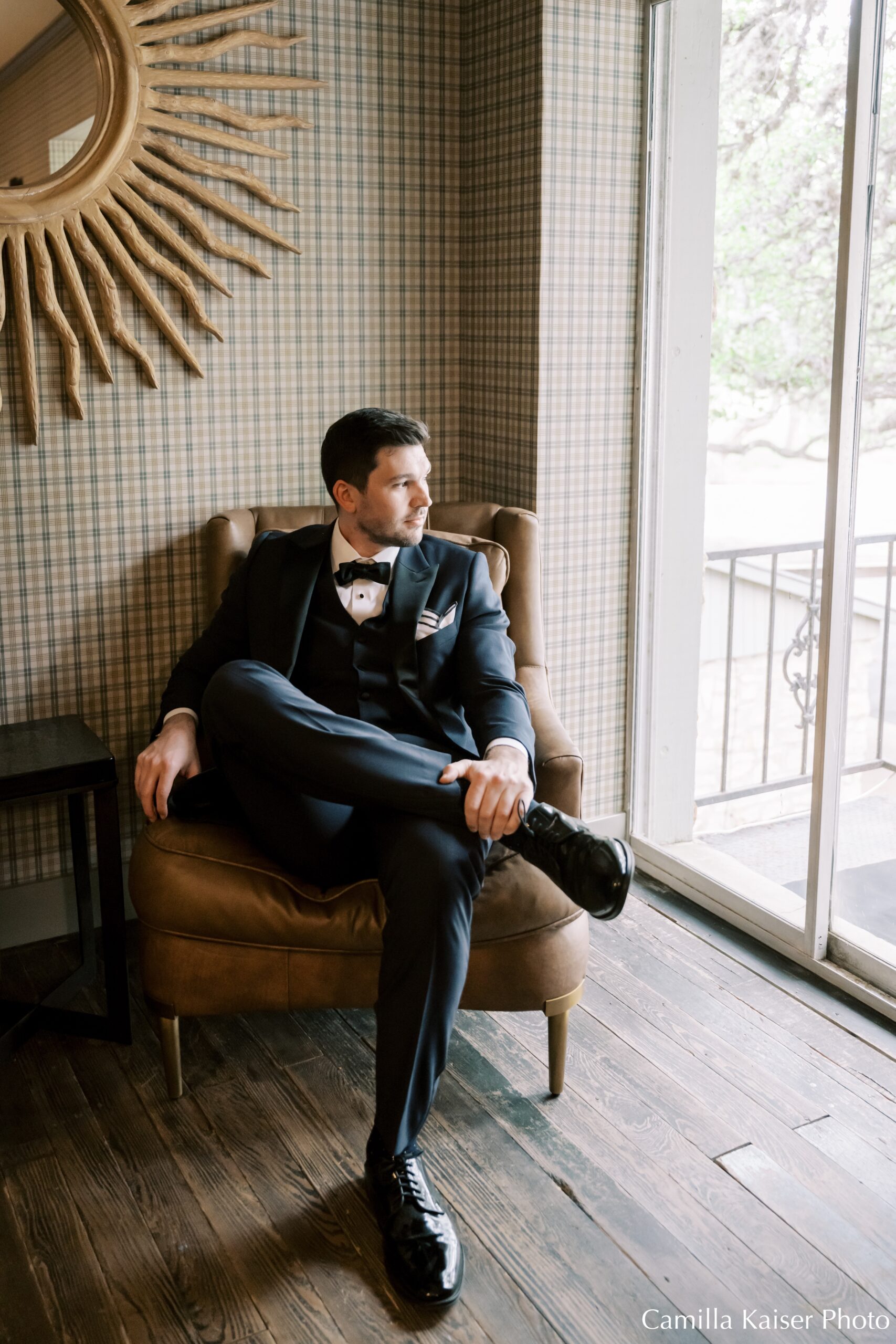 driftwood texas wedding venue