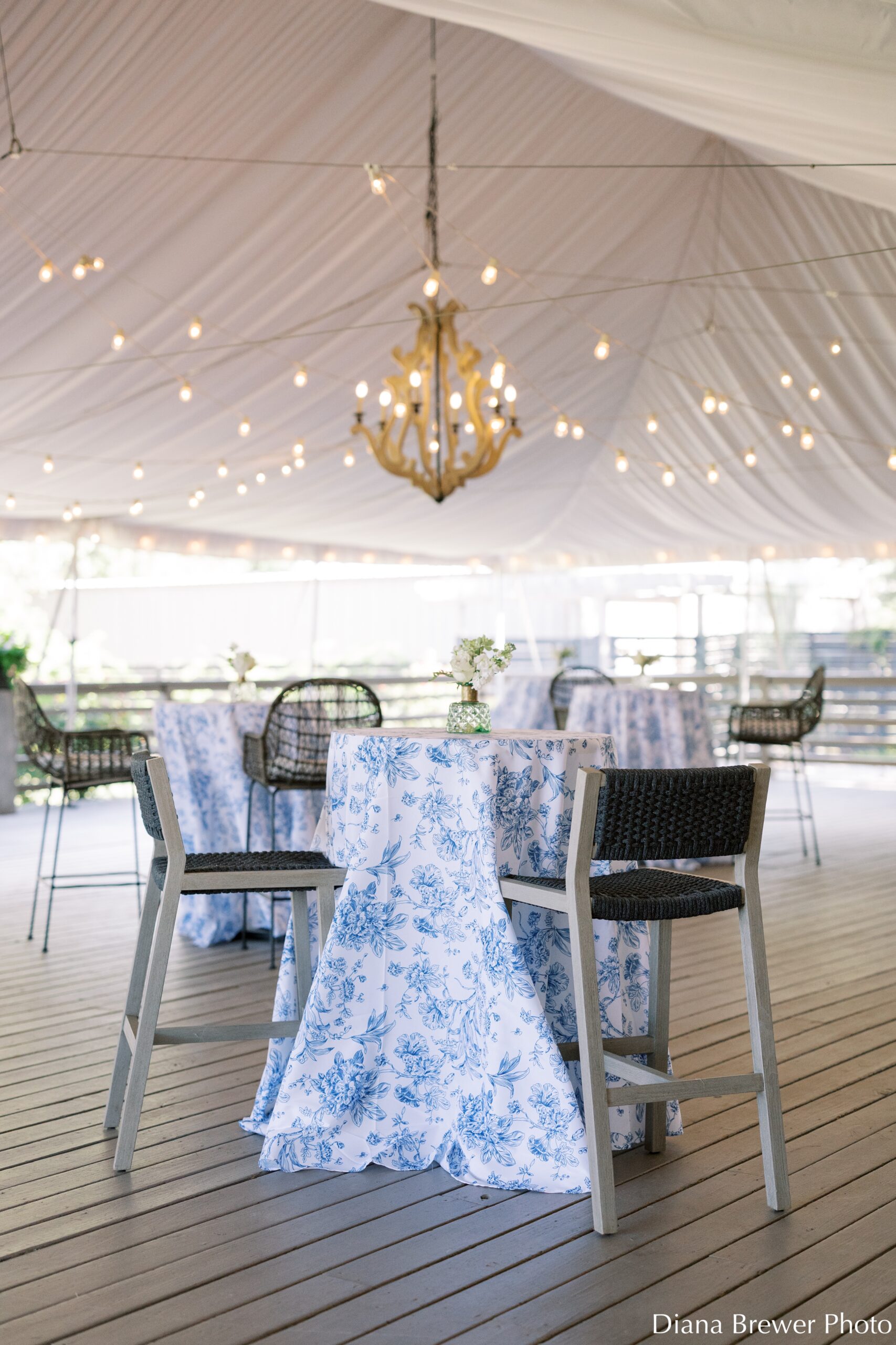 driftwood texas wedding venue