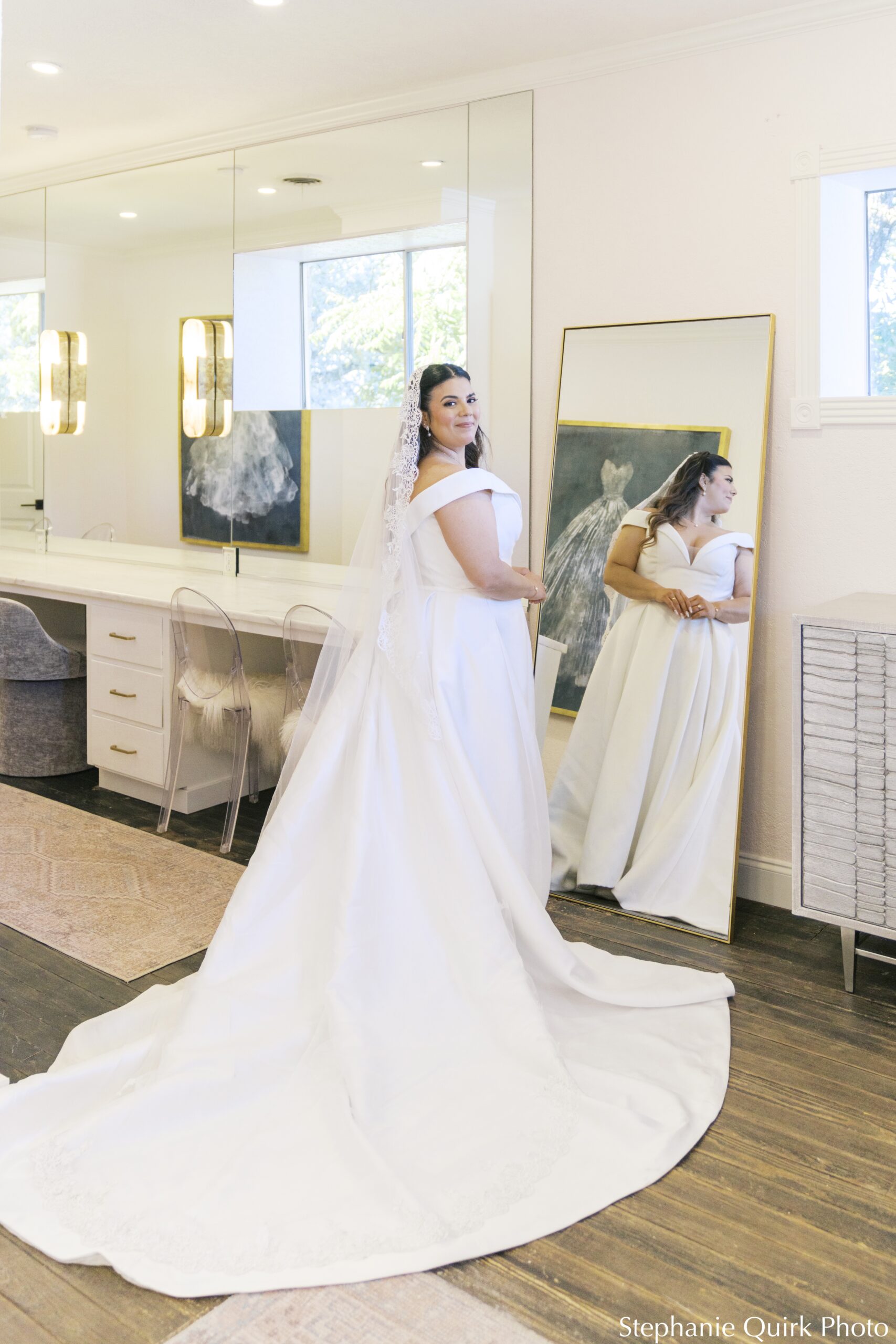 driftwood texas wedding venue