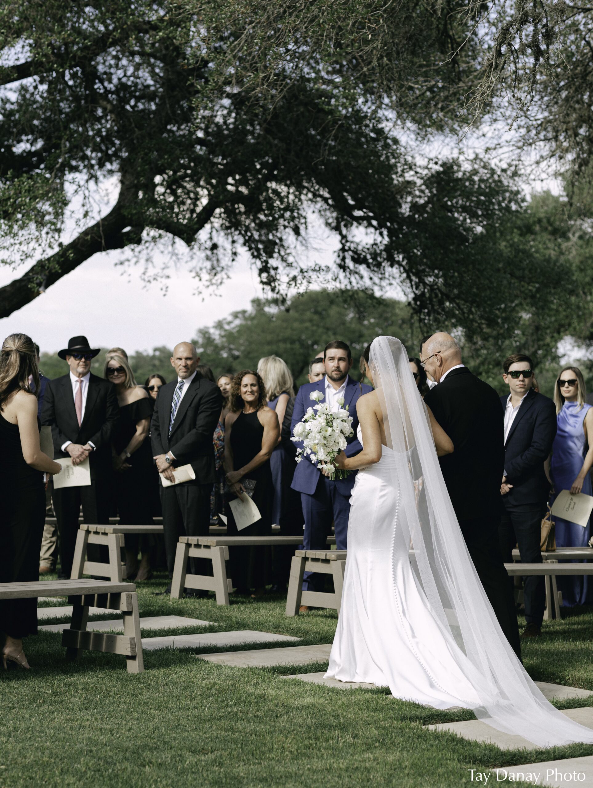 driftwood texas wedding venue