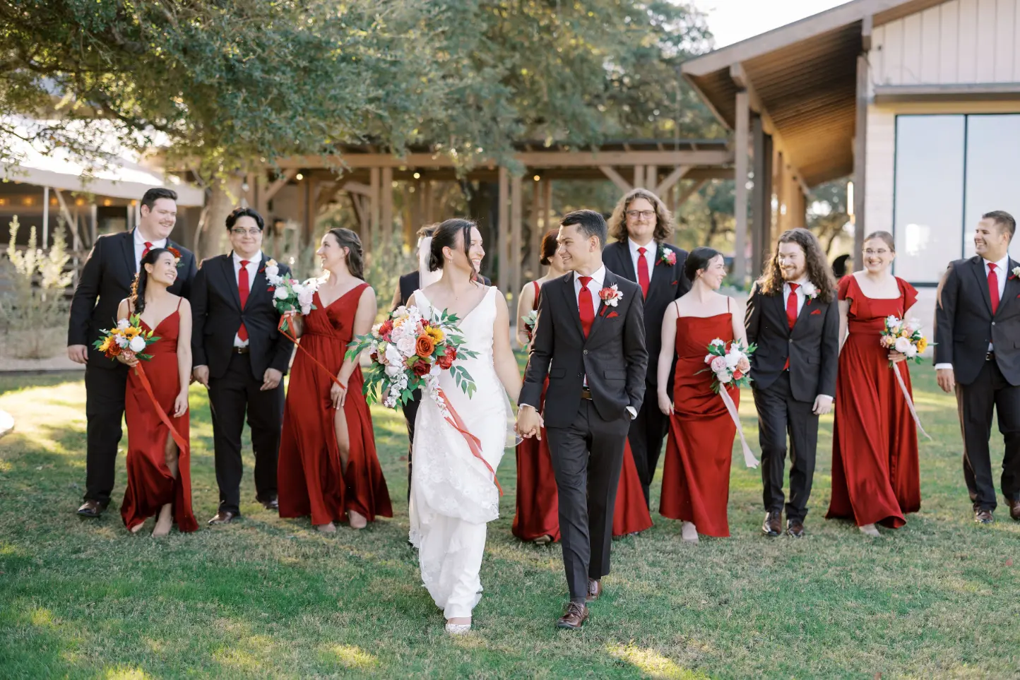 Stonehouse Villa Samantha and Monte's Wedding Photos by Diana Brewer Photography