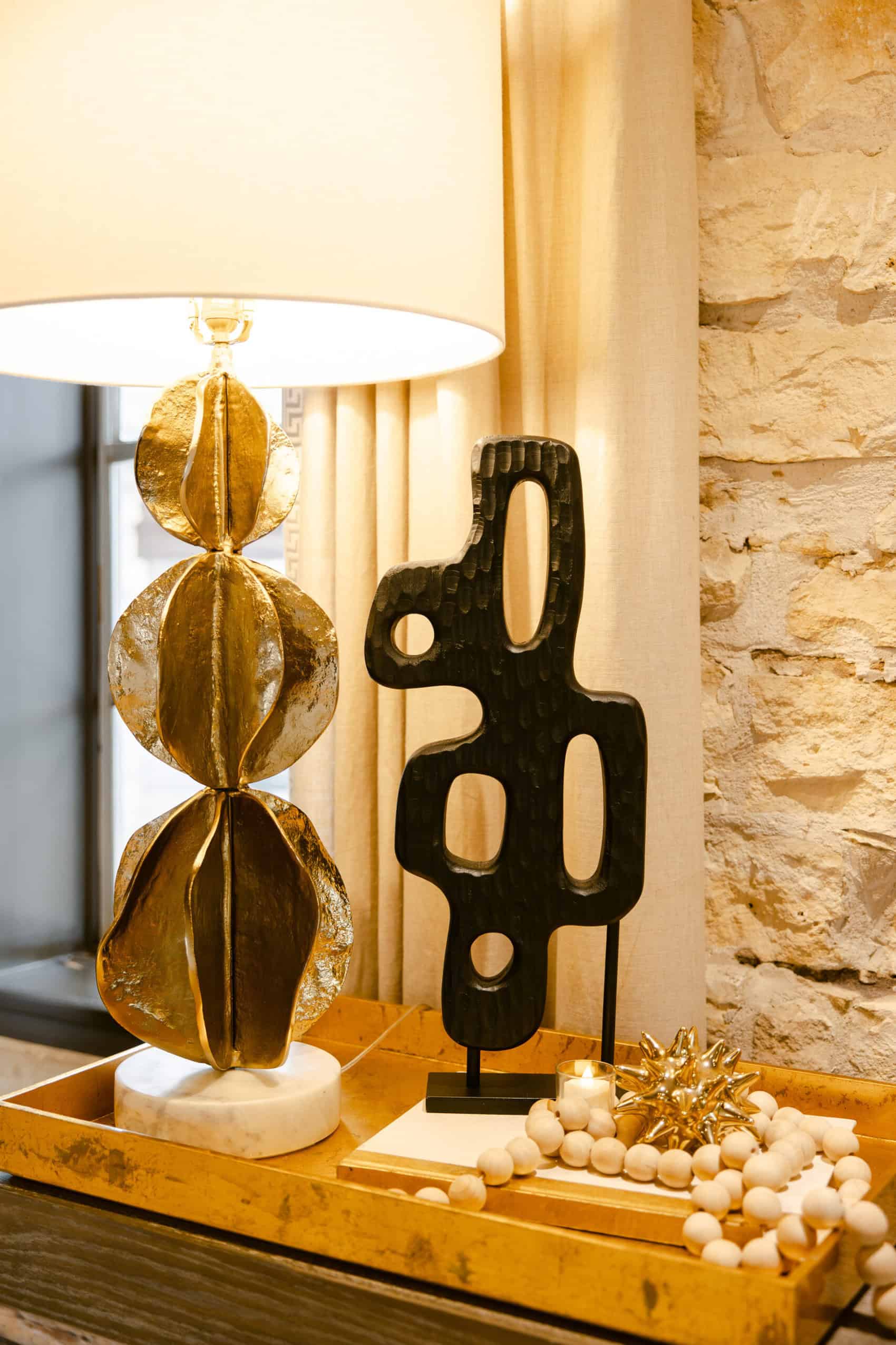 texas hill country wedding venues texas hill country wedding venues