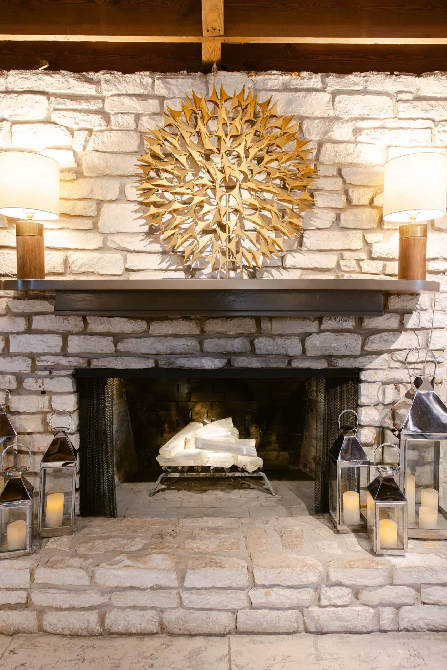 texas hill country wedding venues texas hill country wedding venues