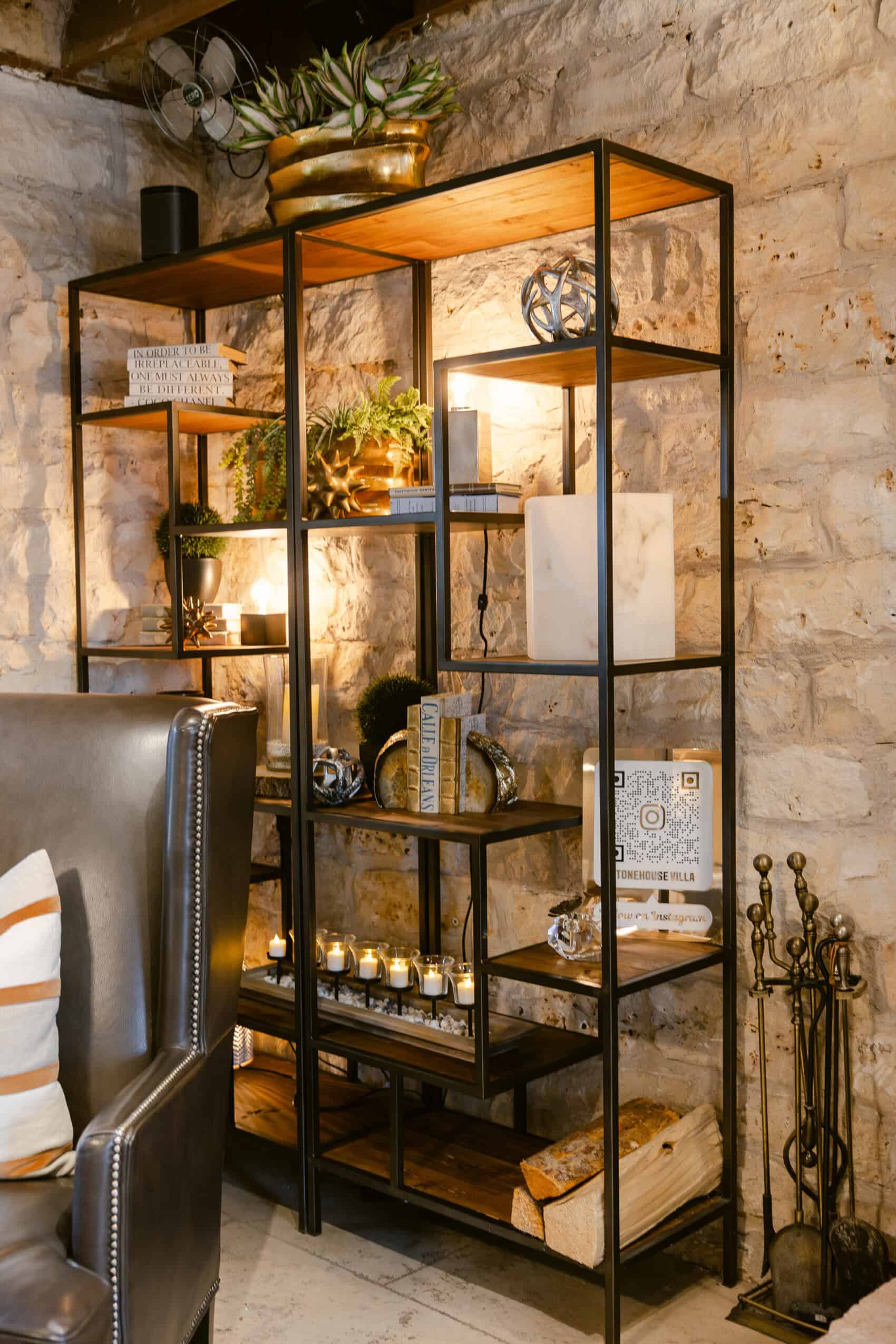 texas hill country wedding venues texas hill country wedding venues