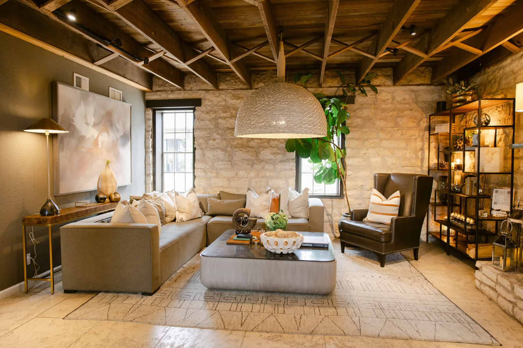 texas hill country wedding venues texas hill country wedding venues