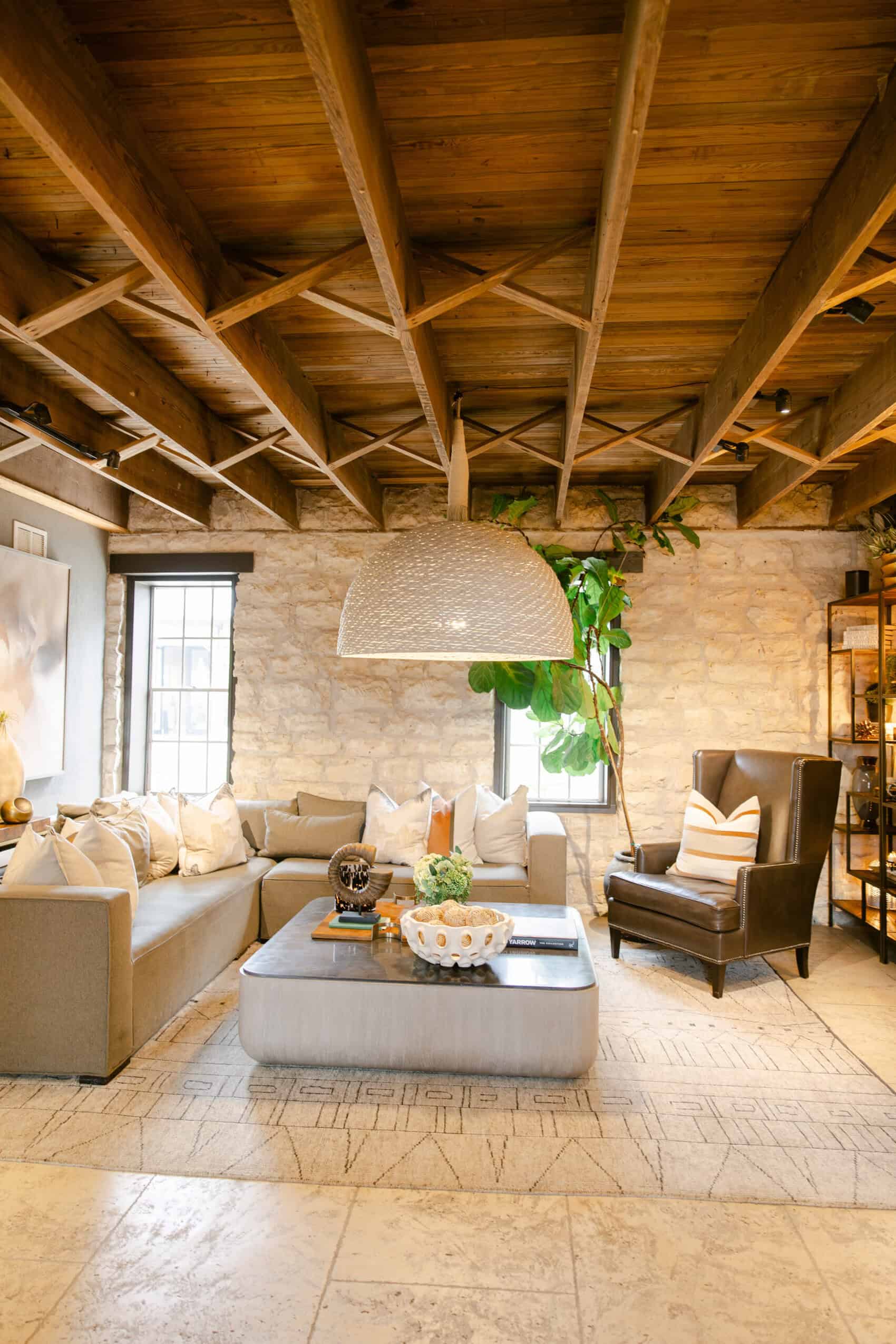 texas hill country wedding venues texas hill country wedding venues