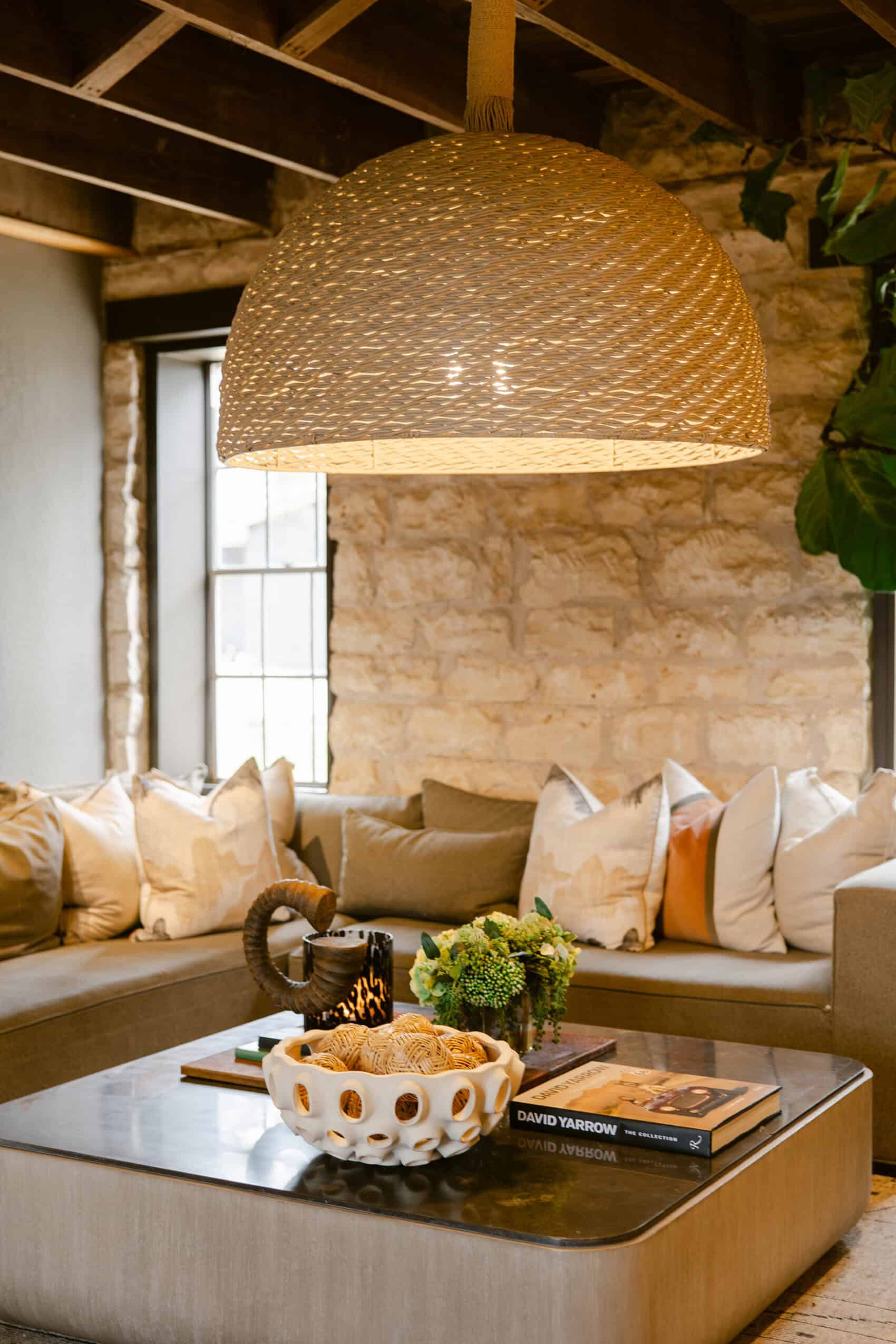 texas hill country wedding venues