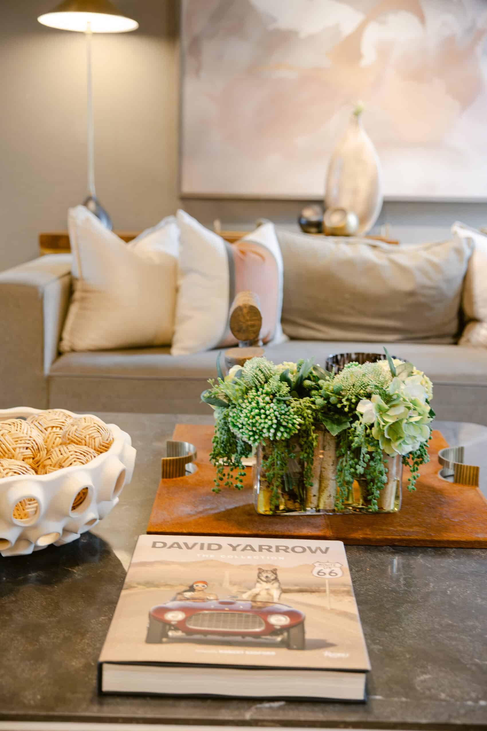 texas hill country wedding venues texas hill country wedding venues