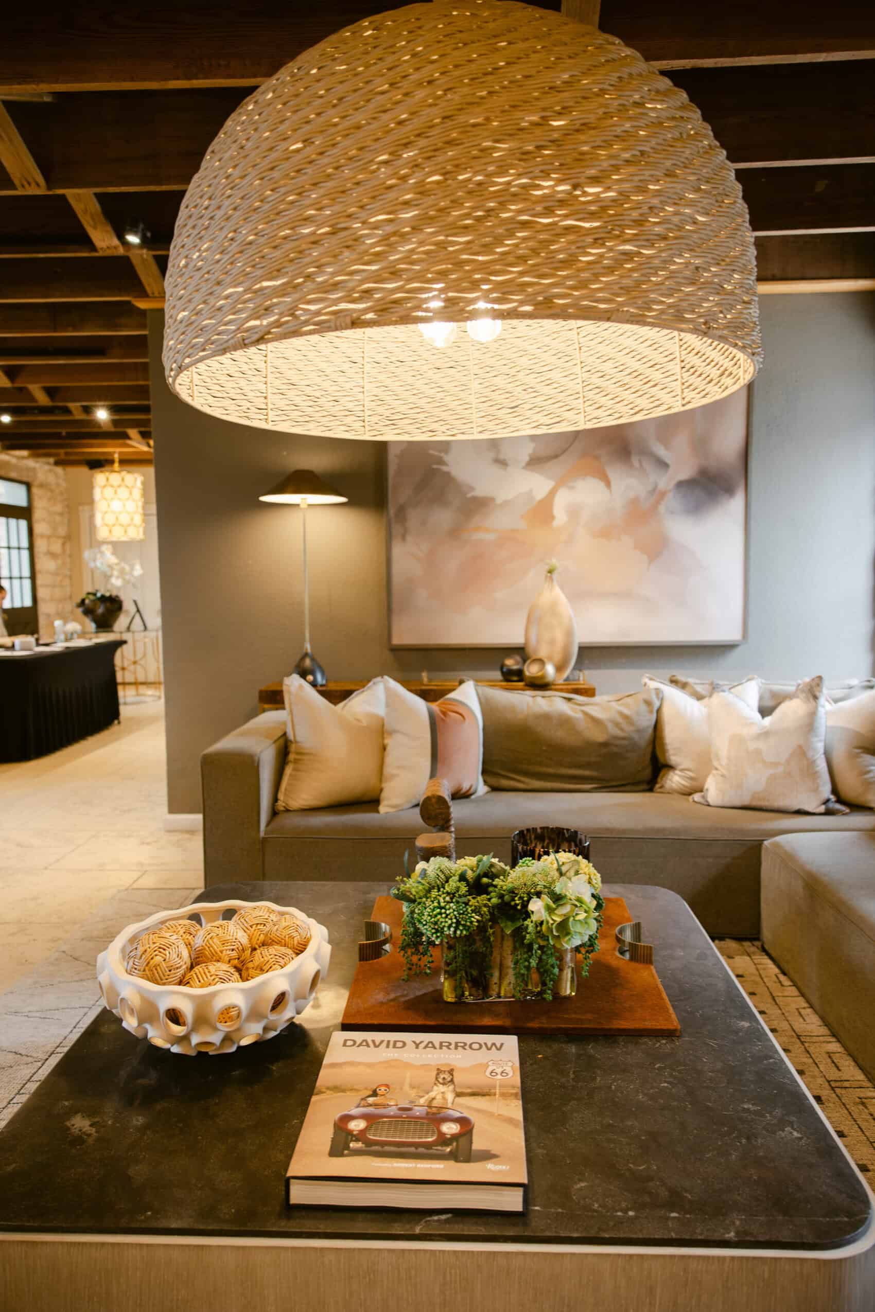 texas hill country wedding venues texas hill country wedding venues