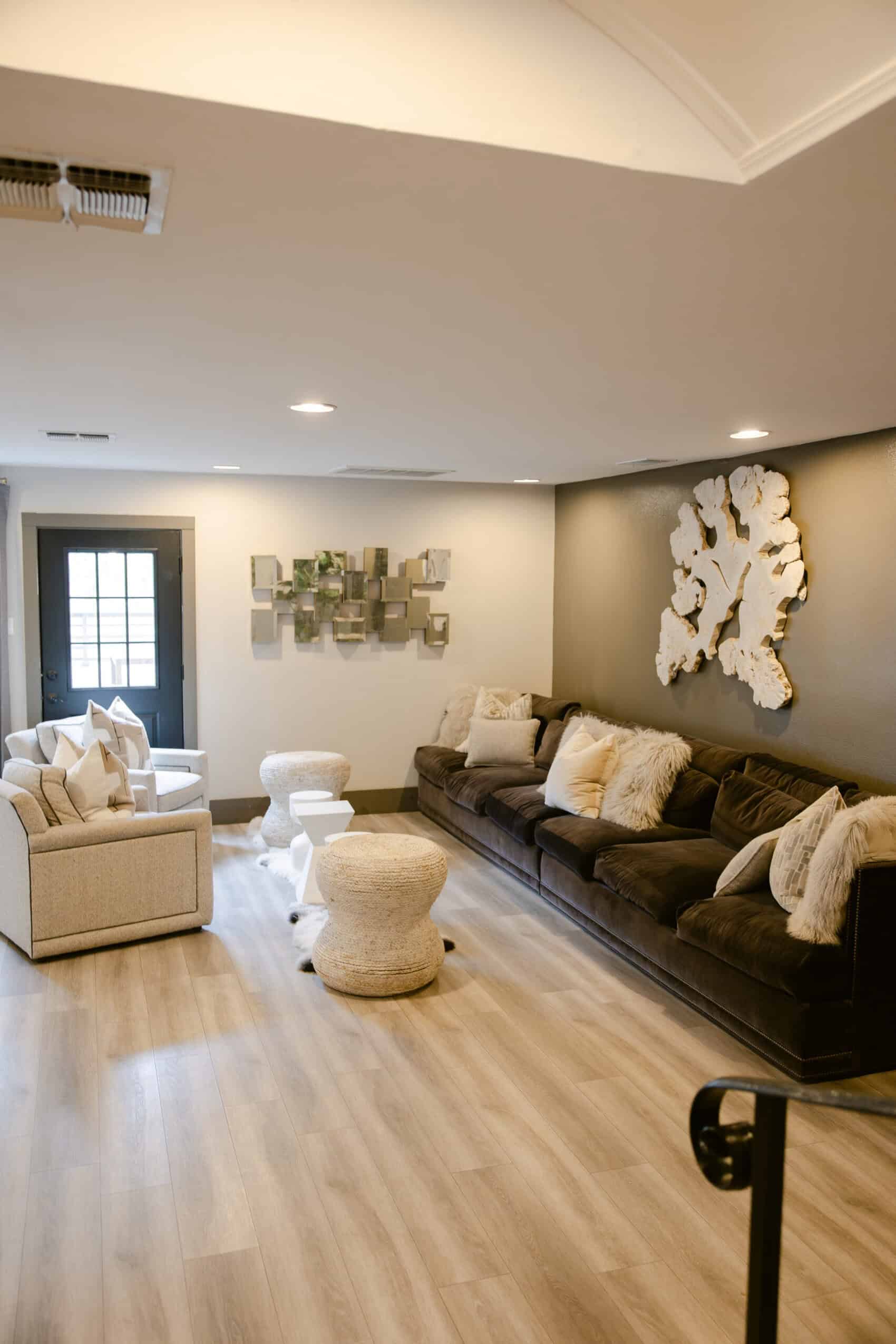 texas hill country wedding venues texas hill country wedding venues