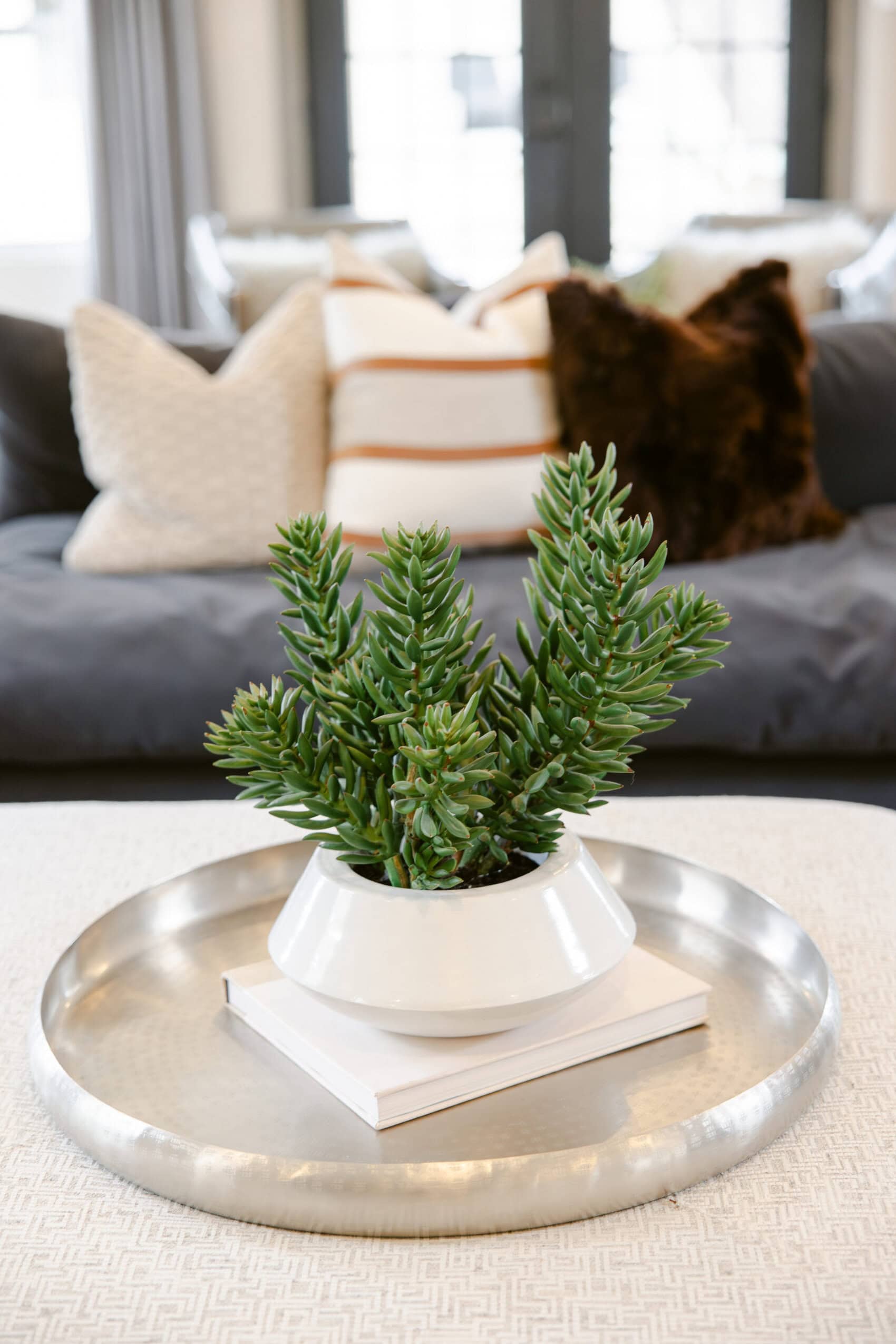 texas hill country wedding venues texas hill country wedding venues