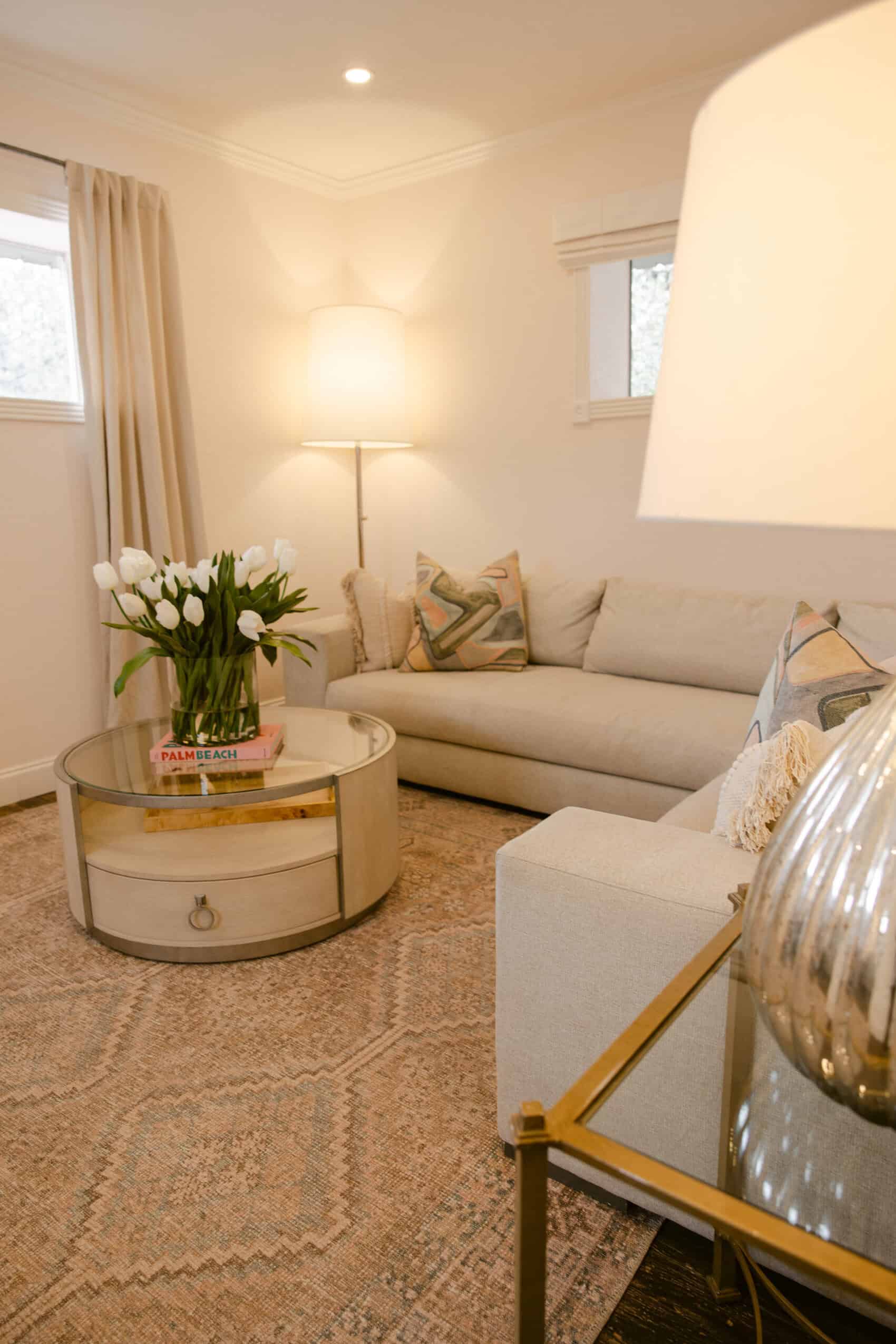 texas hill country wedding venues texas hill country wedding venues