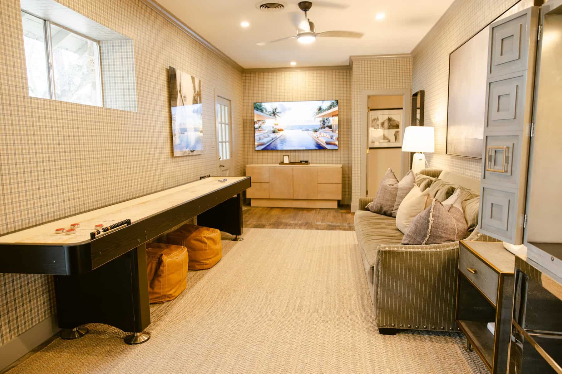 texas hill country wedding venues texas hill country wedding venues