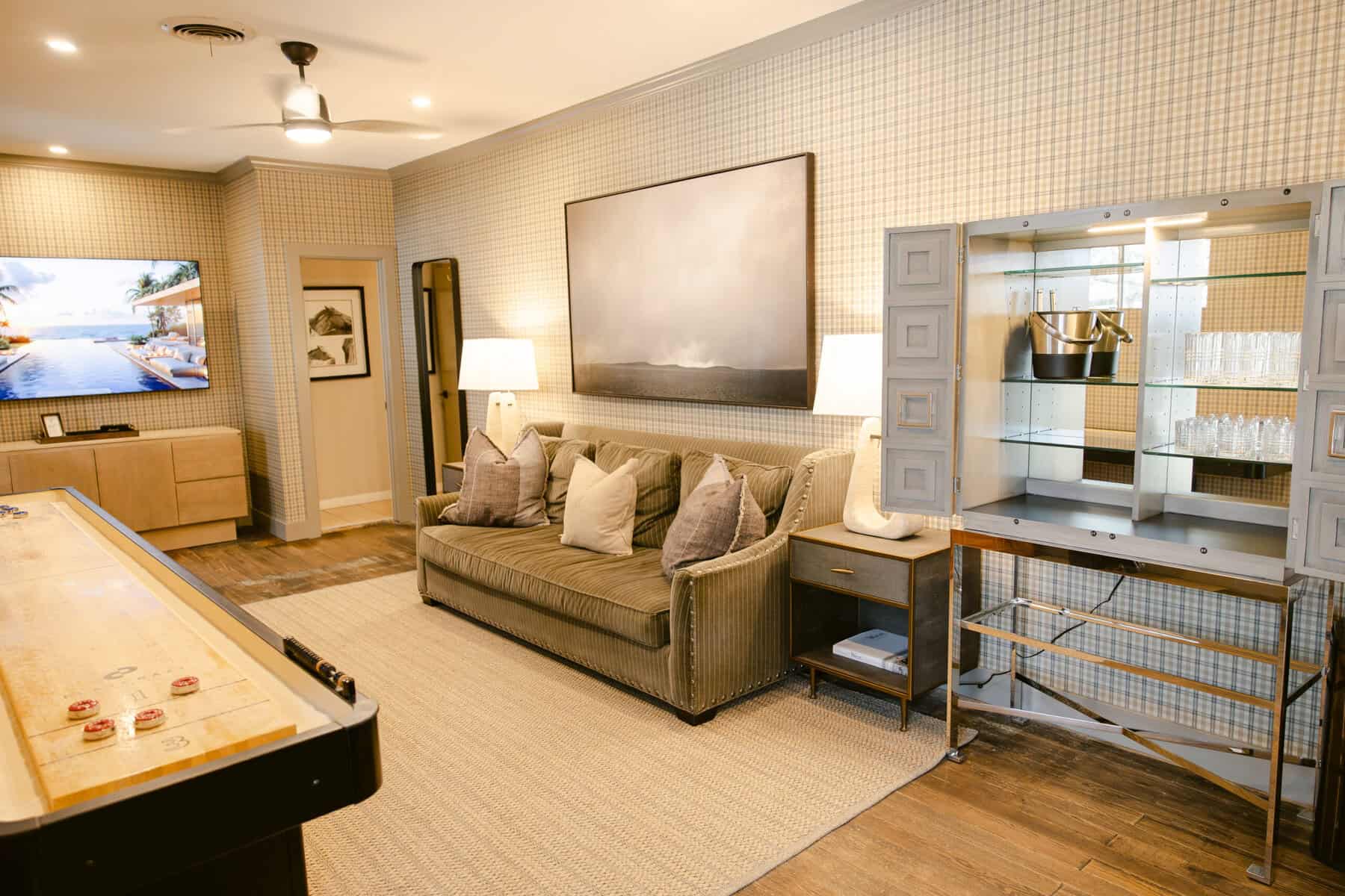 texas hill country wedding venues texas hill country wedding venues