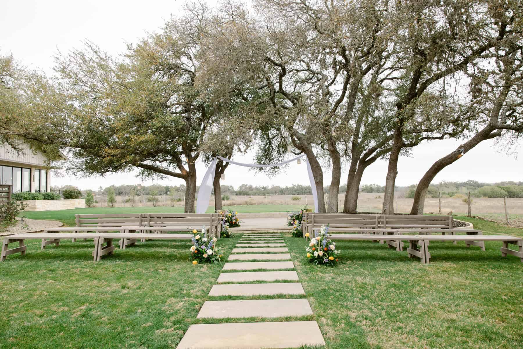 texas hill country wedding venues texas hill country wedding venues