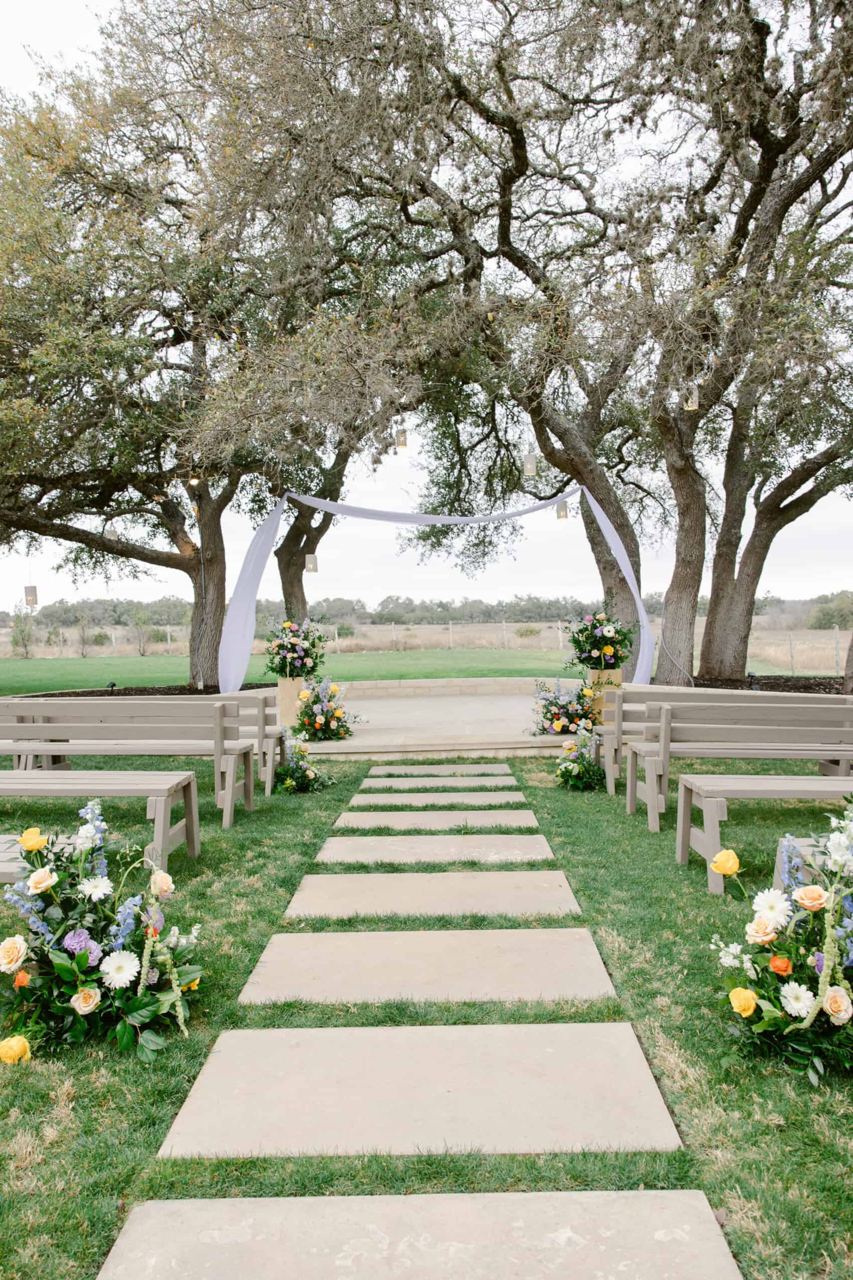 texas hill country wedding venues texas hill country wedding venues