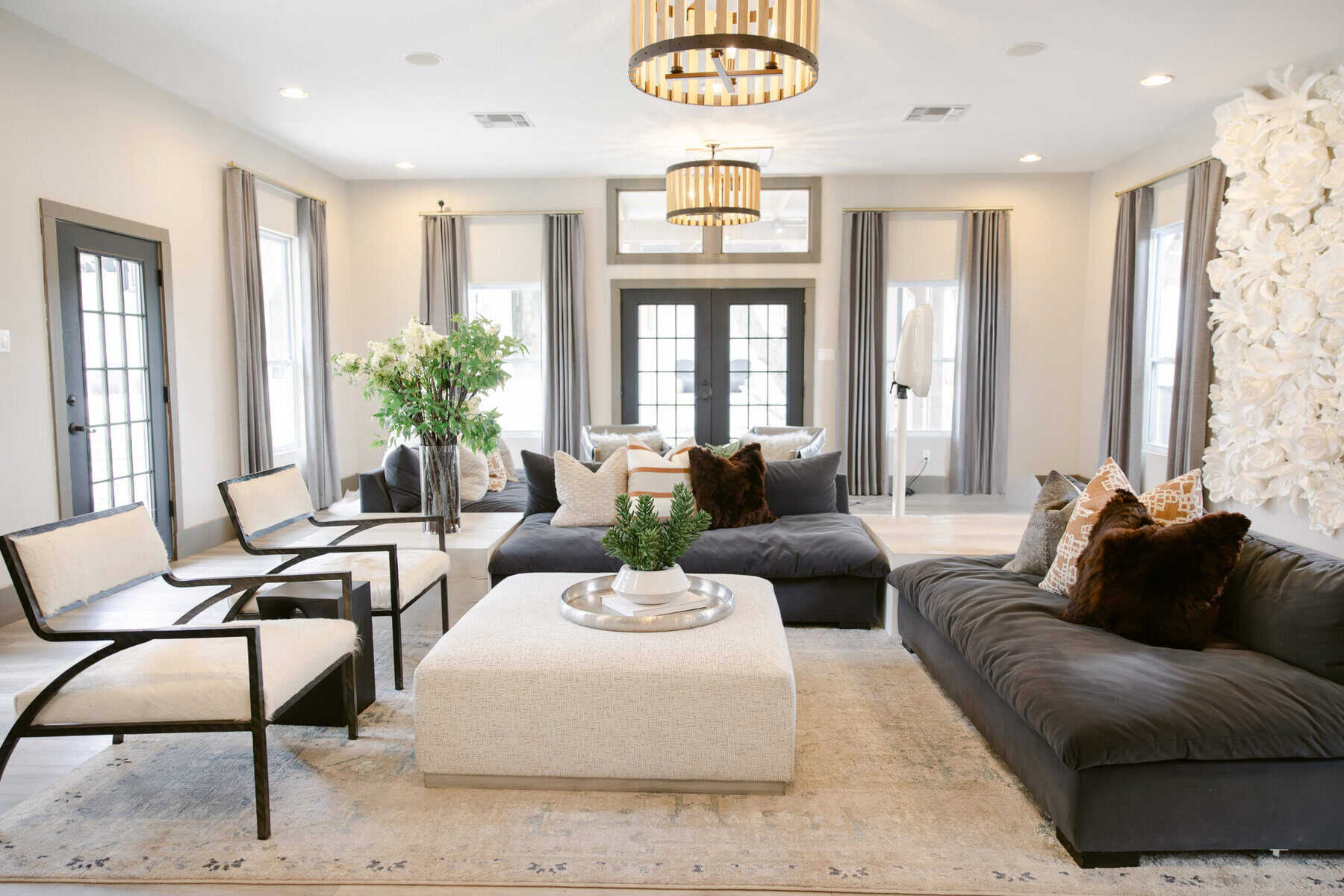 texas hill country wedding venues texas hill country wedding venues