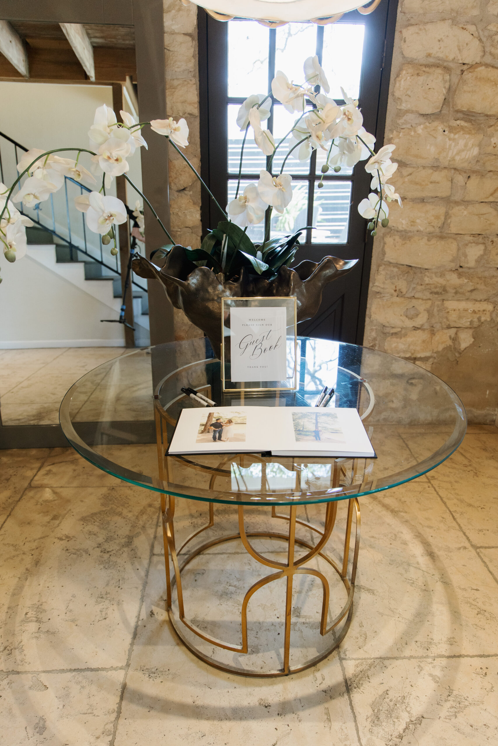 texas hill country wedding venues