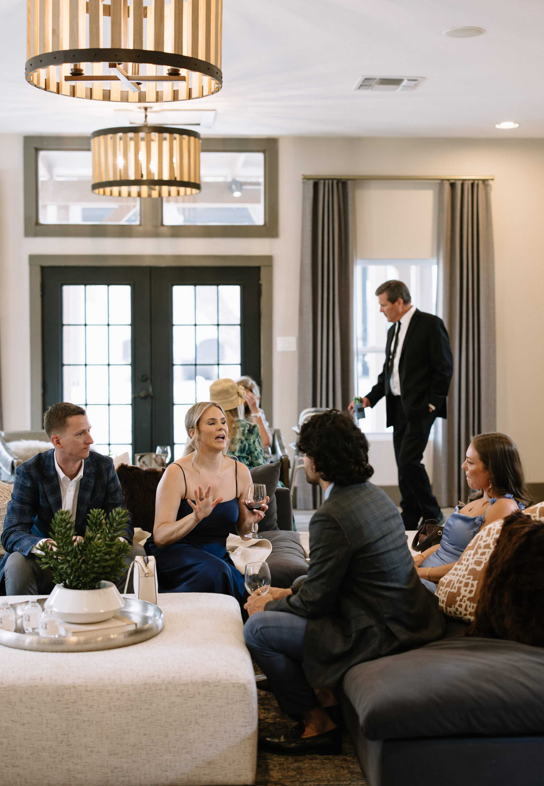 texas hill country wedding venues