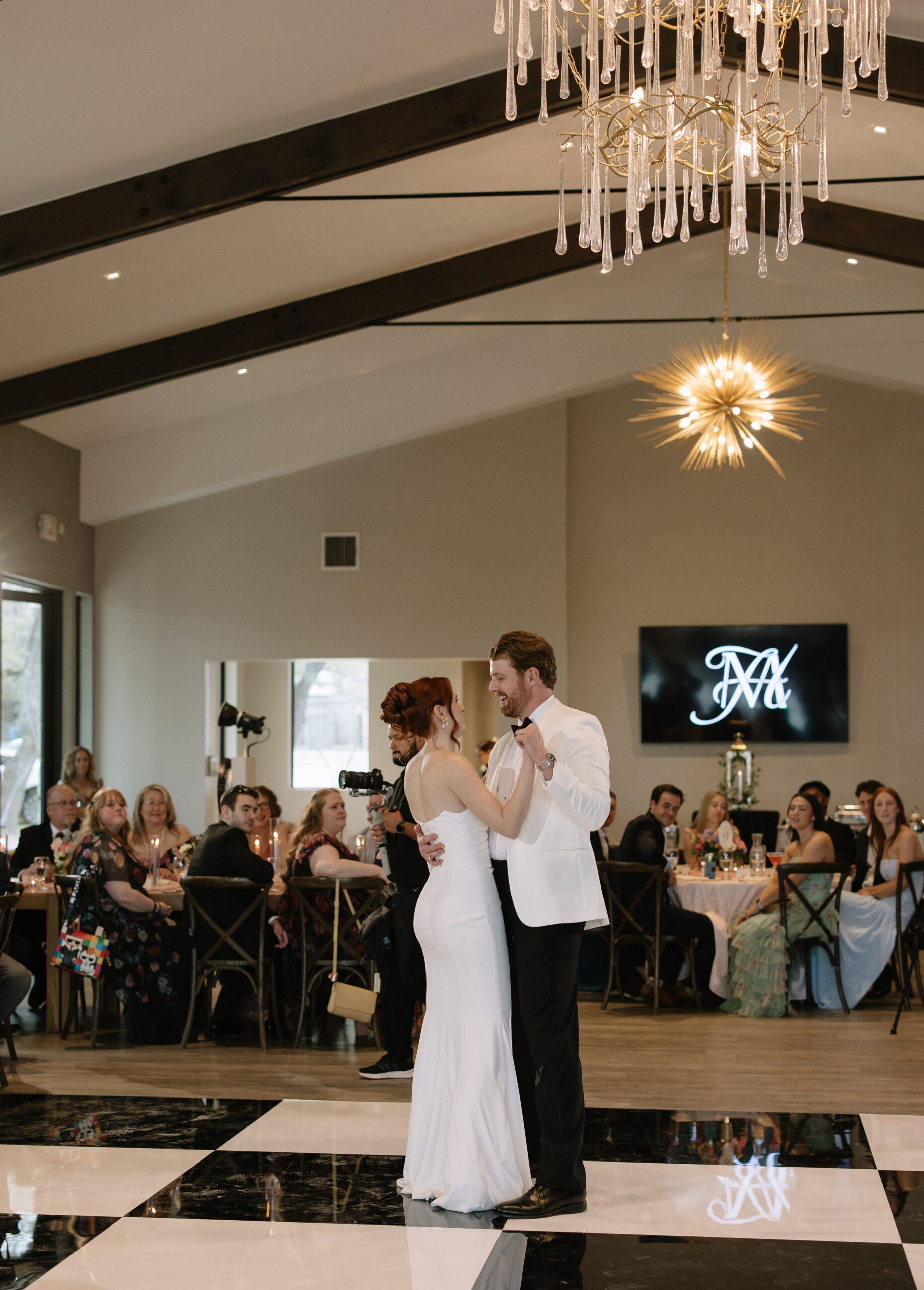 texas hill country wedding venues texas hill country wedding venues