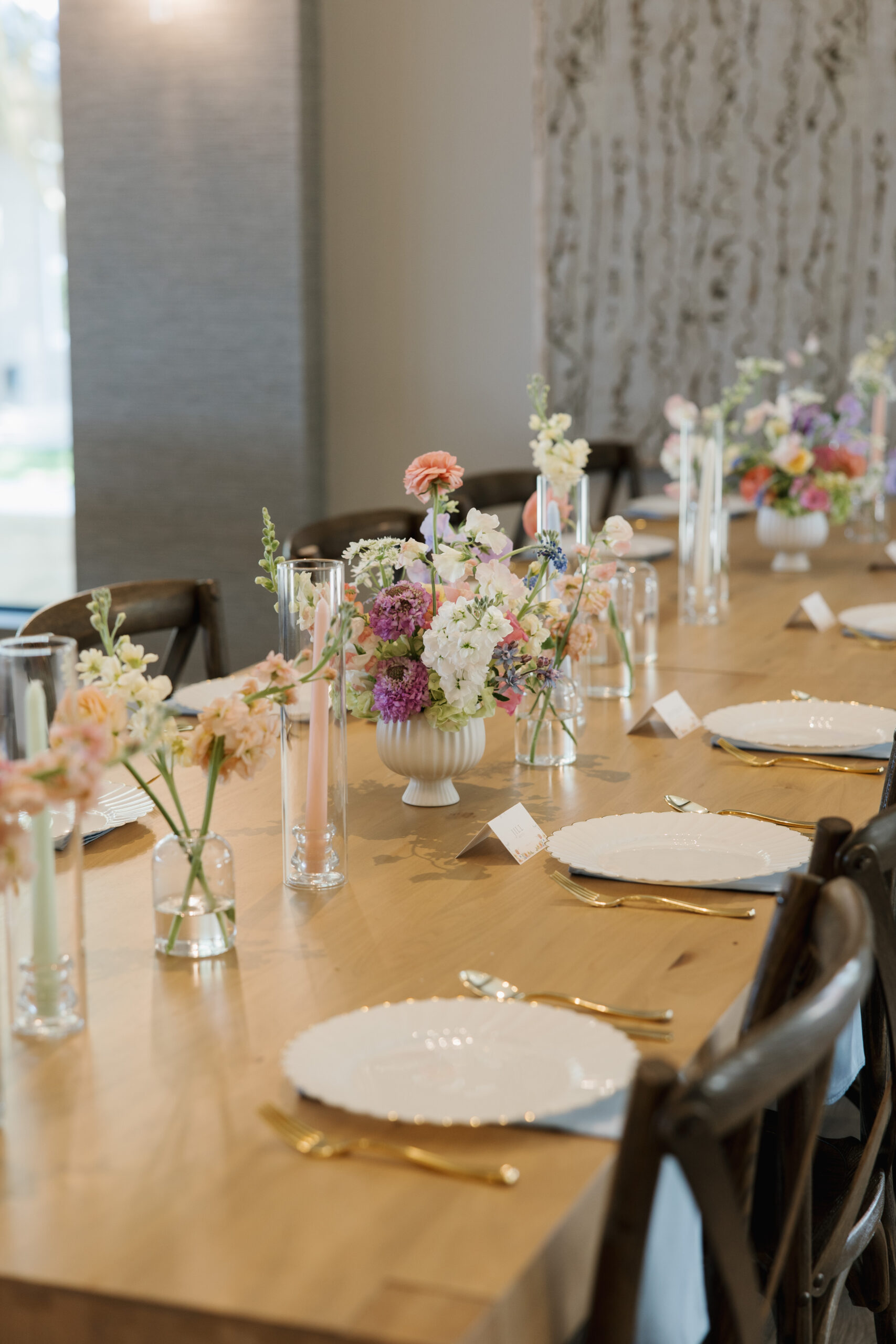 texas hill country wedding venues texas hill country wedding venues