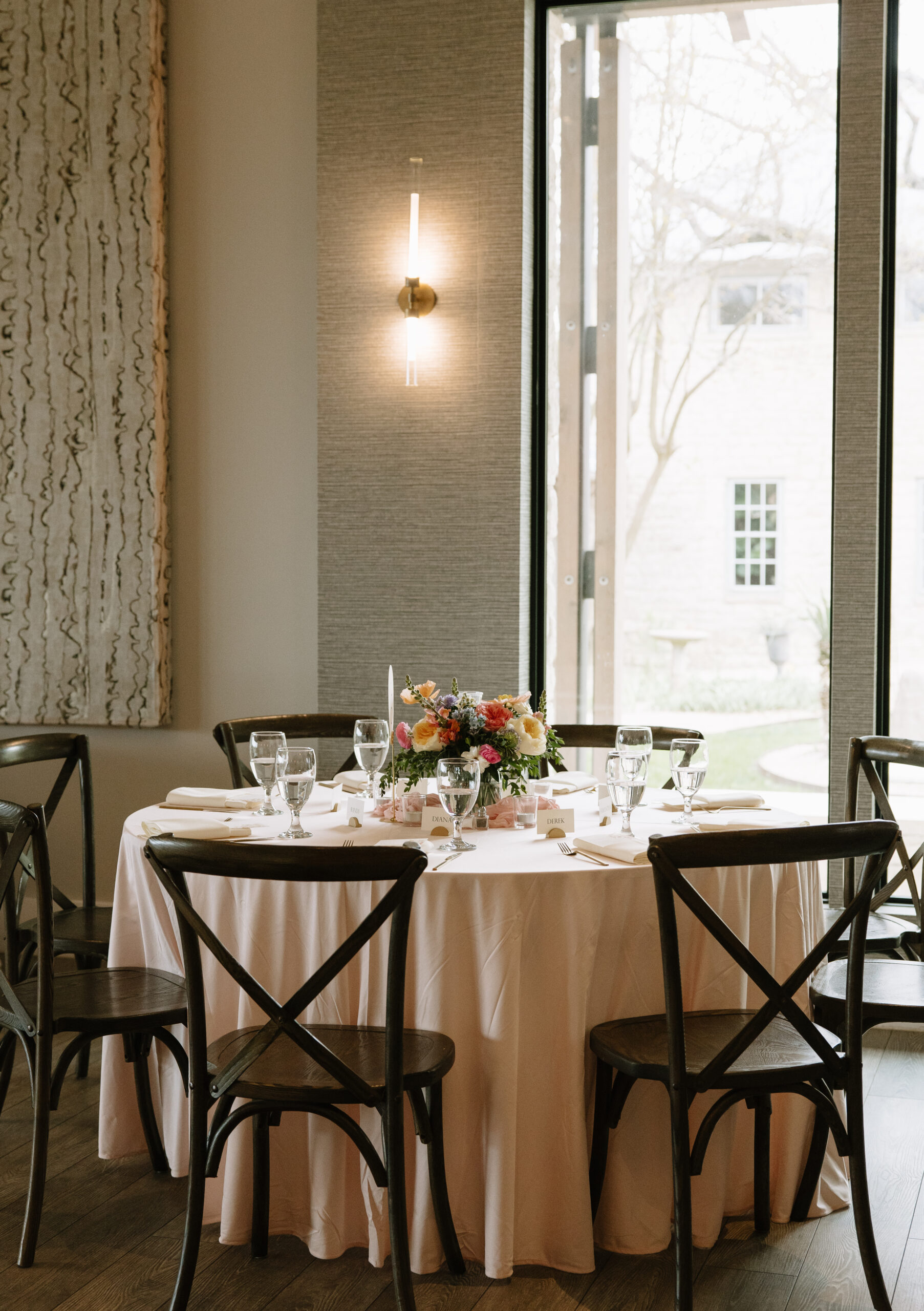 driftwood texas wedding venue driftwood texas wedding venue
