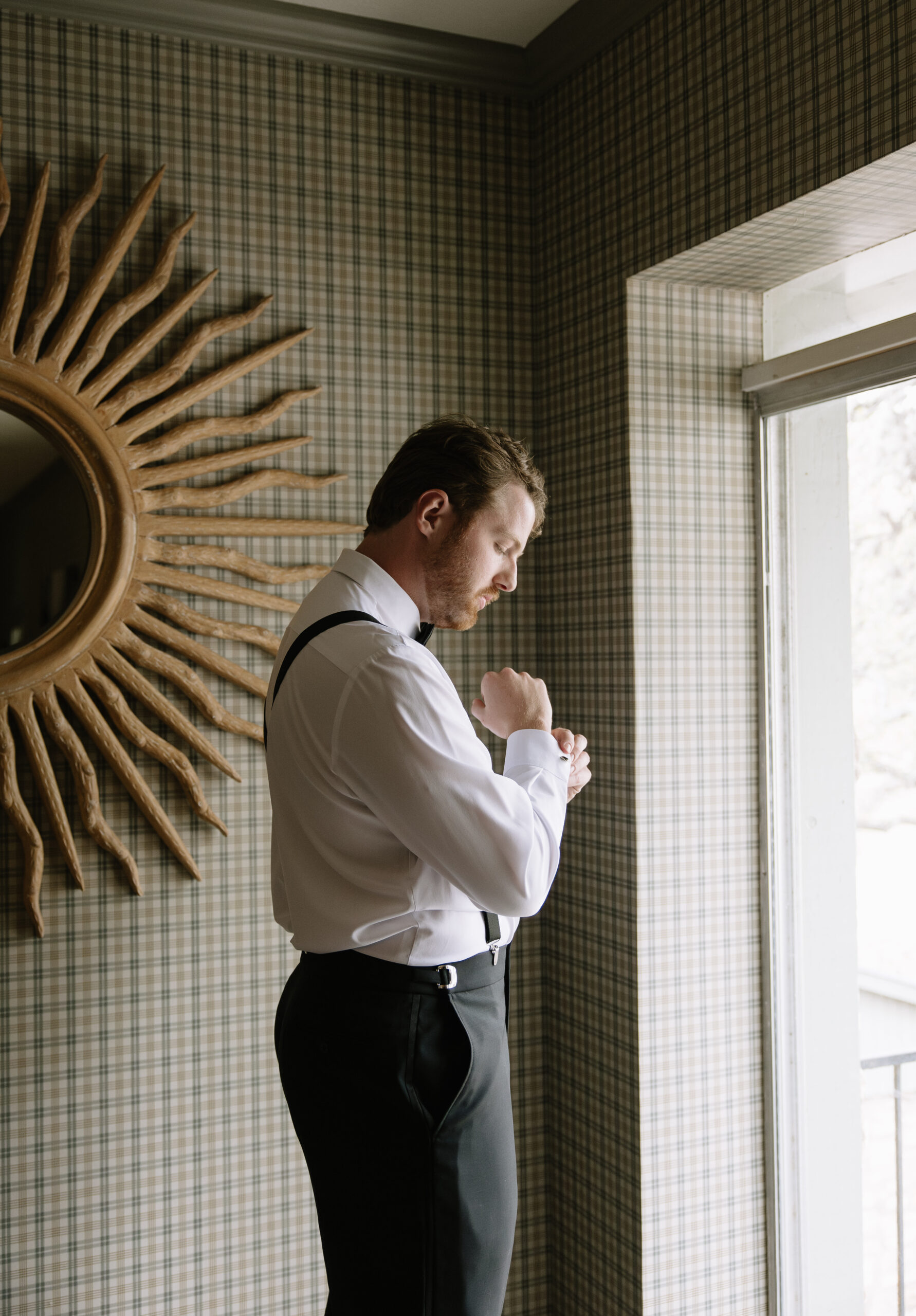 texas hill country wedding venues