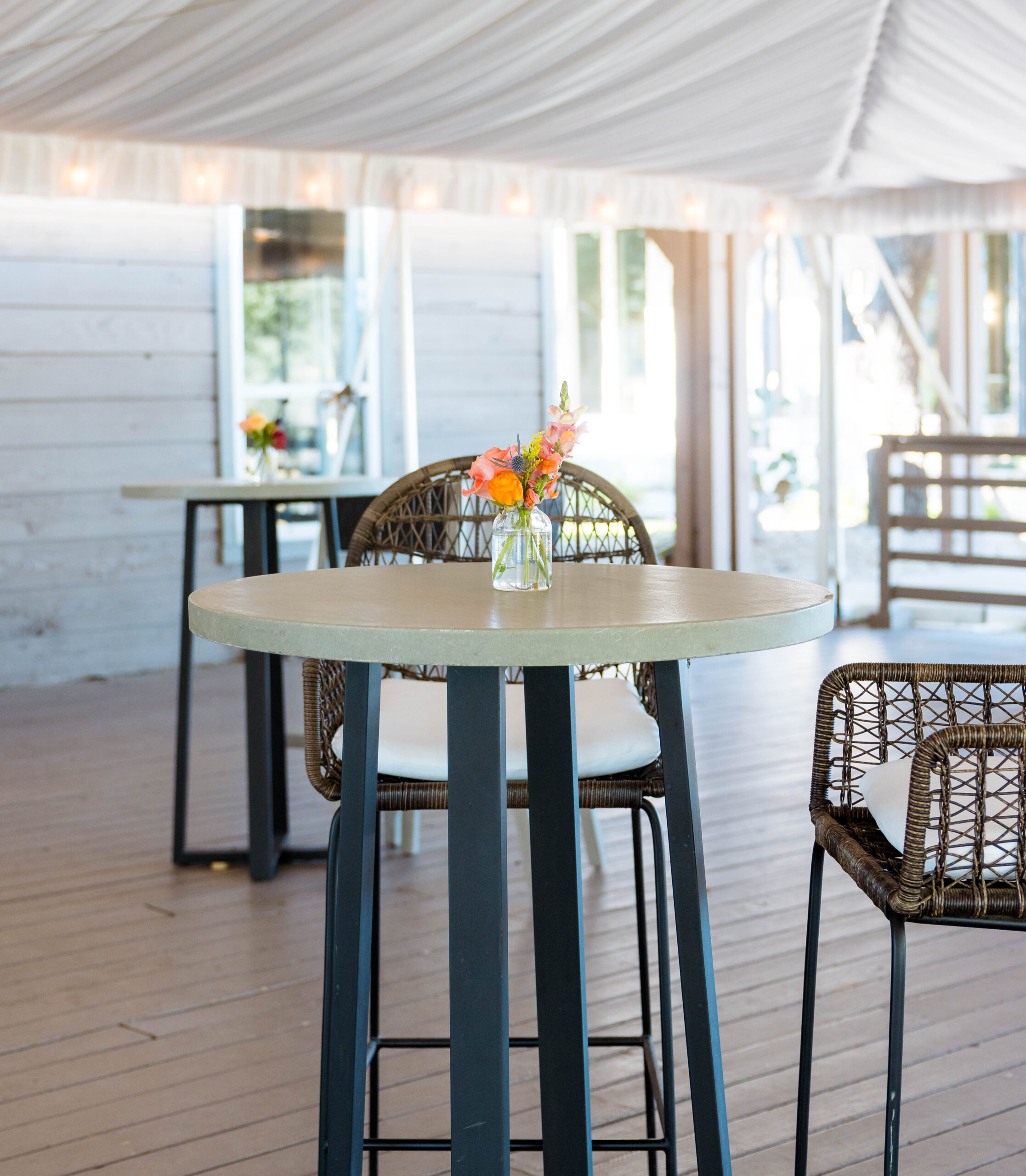 texas hill country wedding venues
