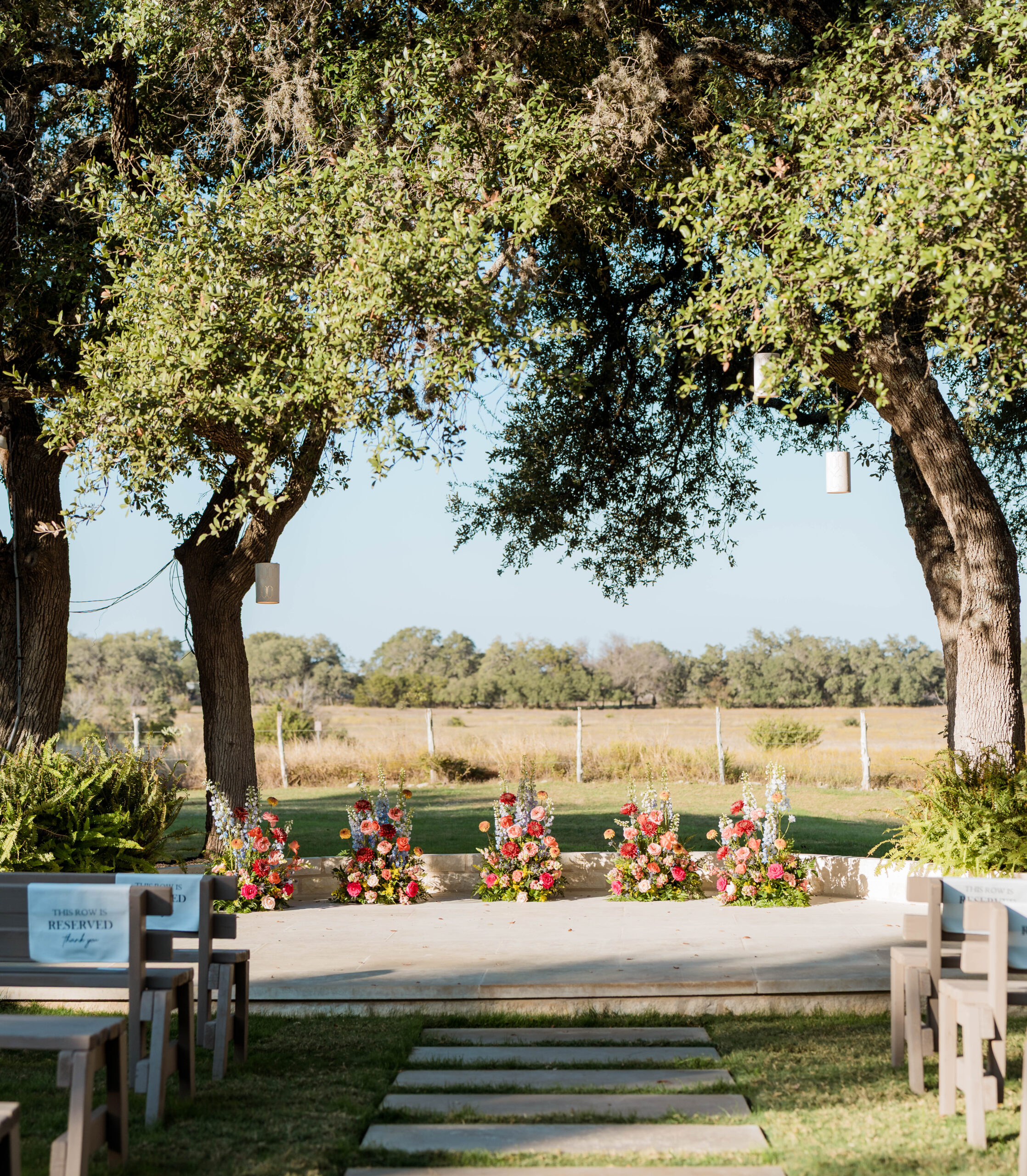 texas hill country wedding venues texas hill country wedding venues