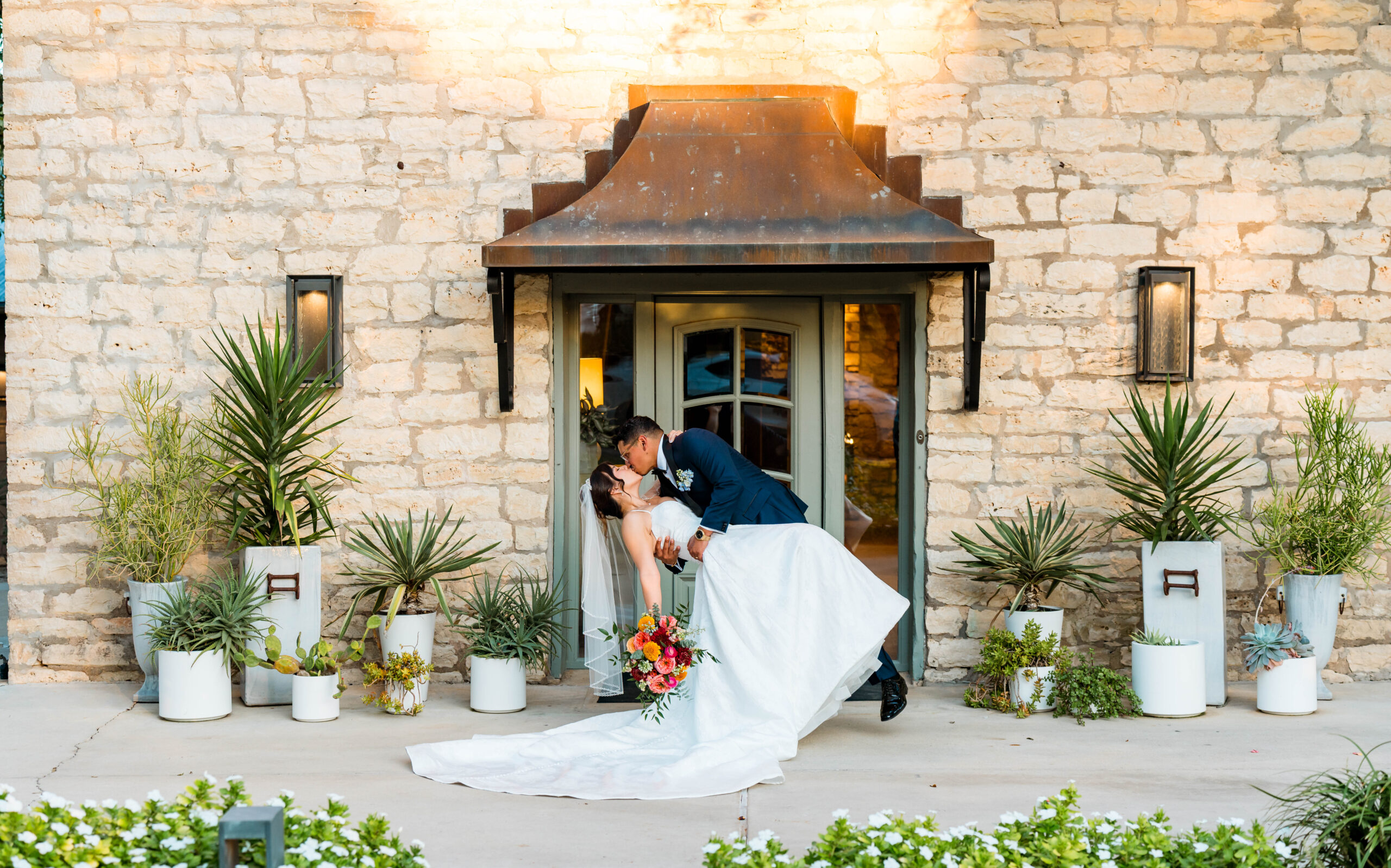 texas hill country wedding venues